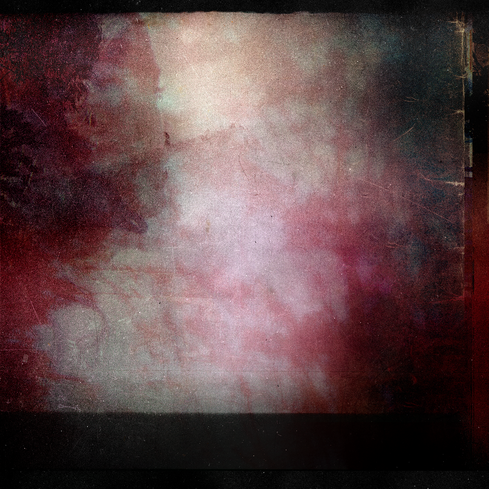 © simon brewster 2023