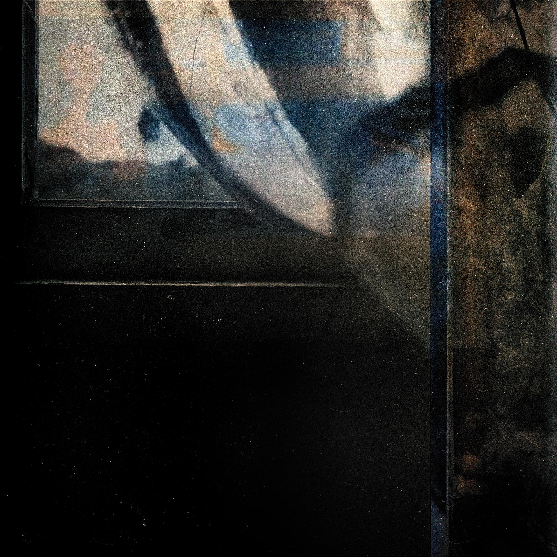 © simon brewster 2026