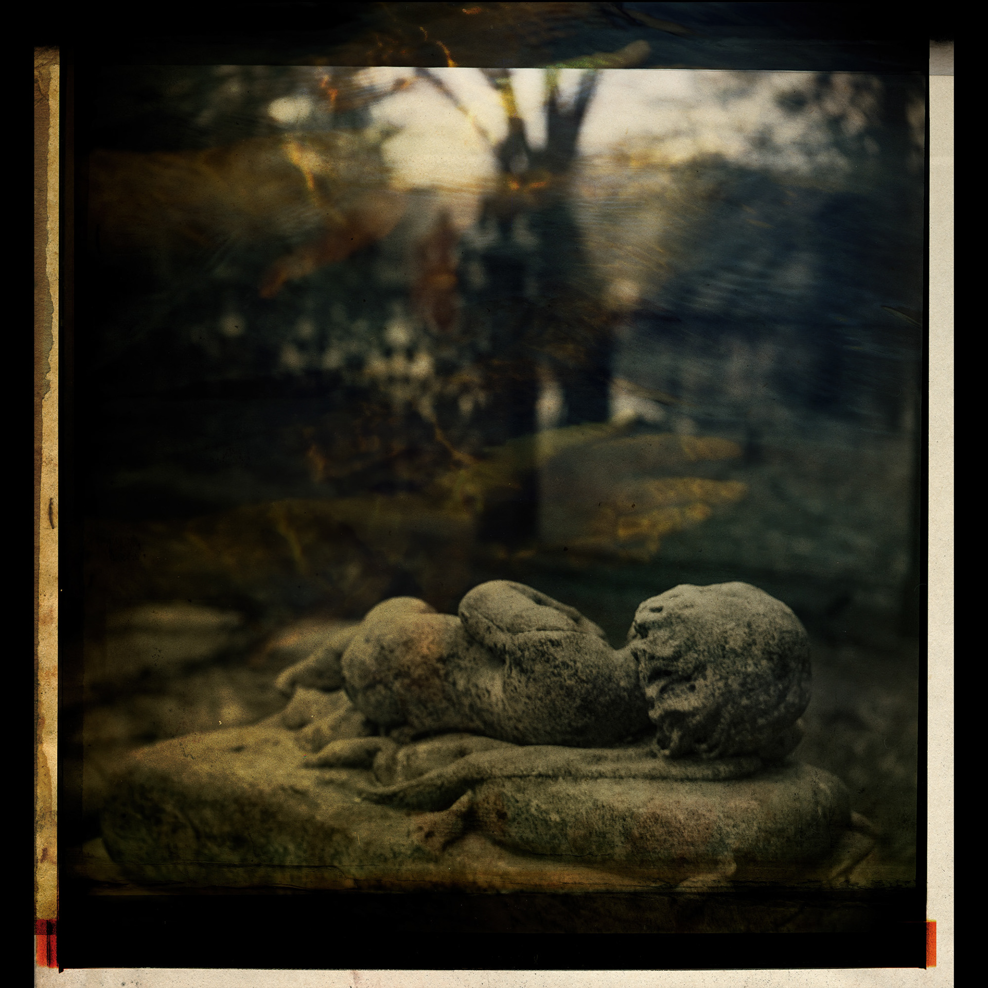 © simon brewster 2022