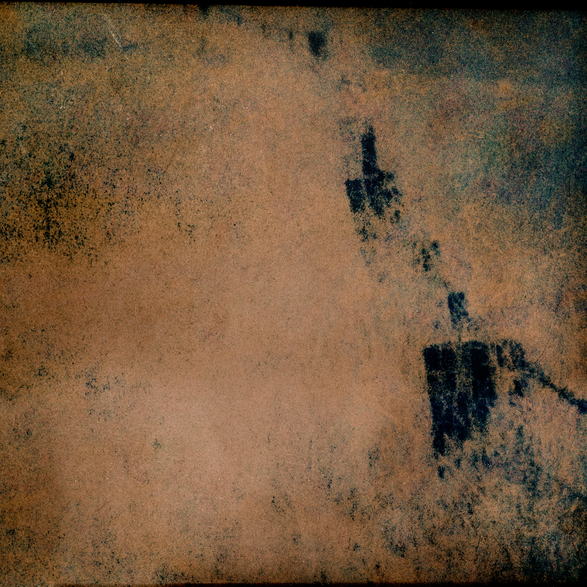 © simon brewster 2023