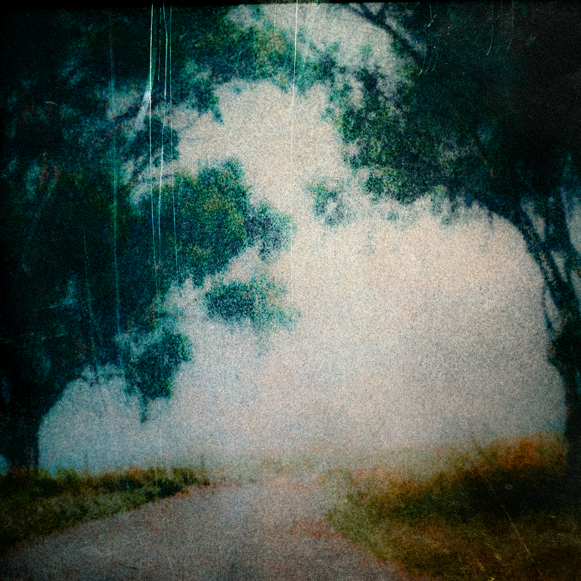 © simon brewster 2023