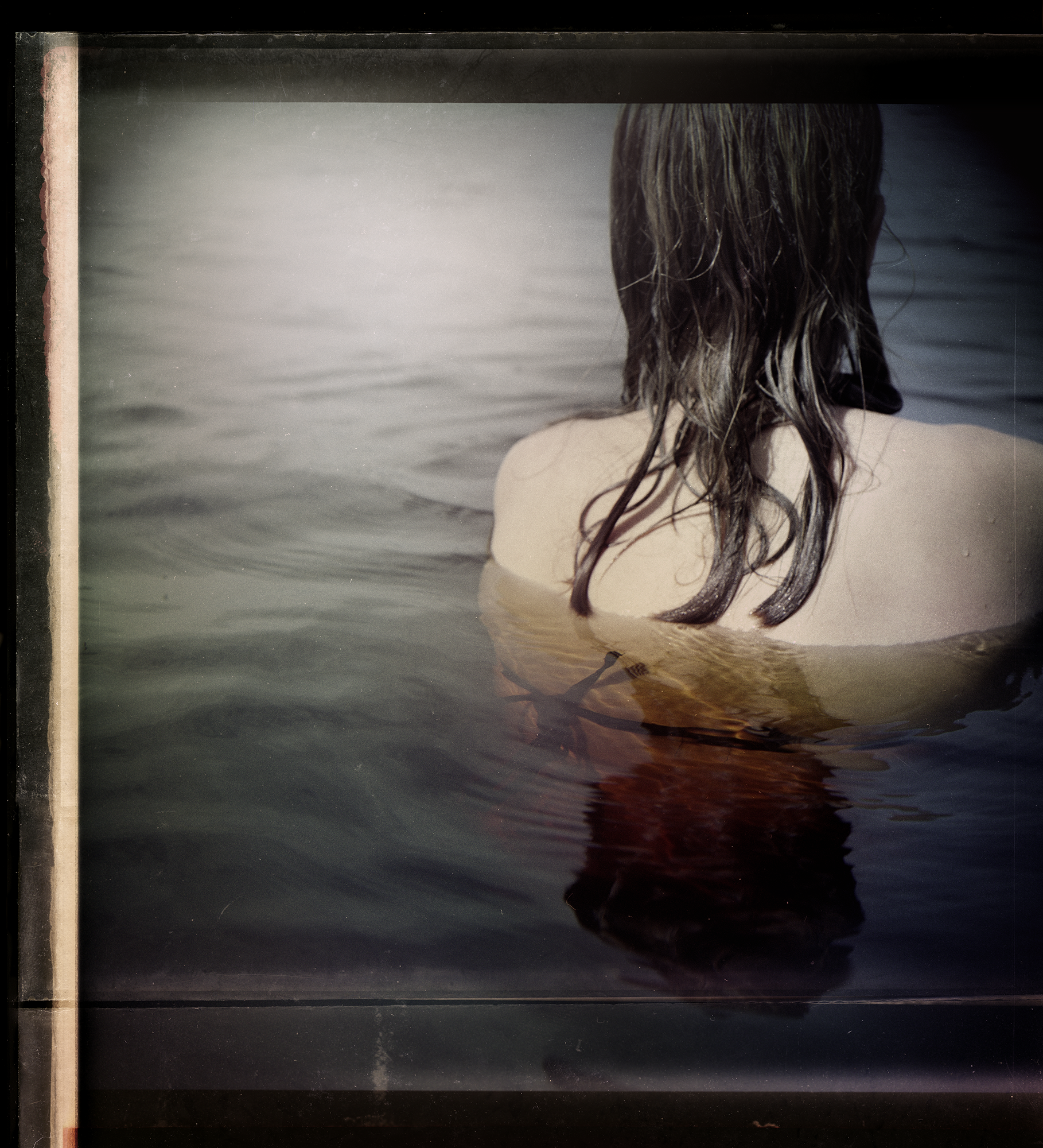 © simon brewster 2024