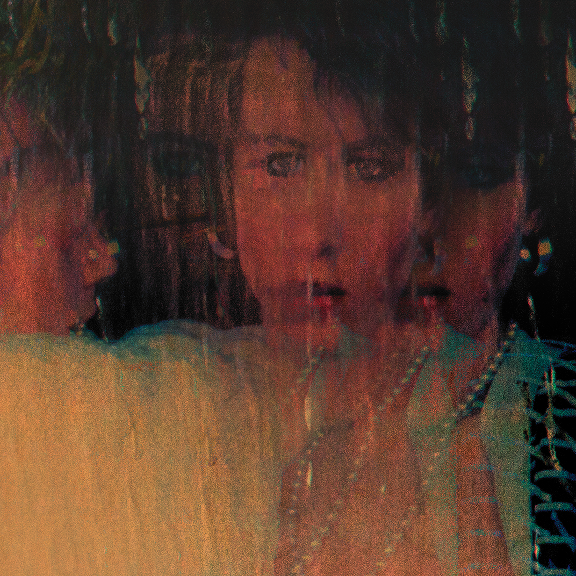 © simon brewster 2026