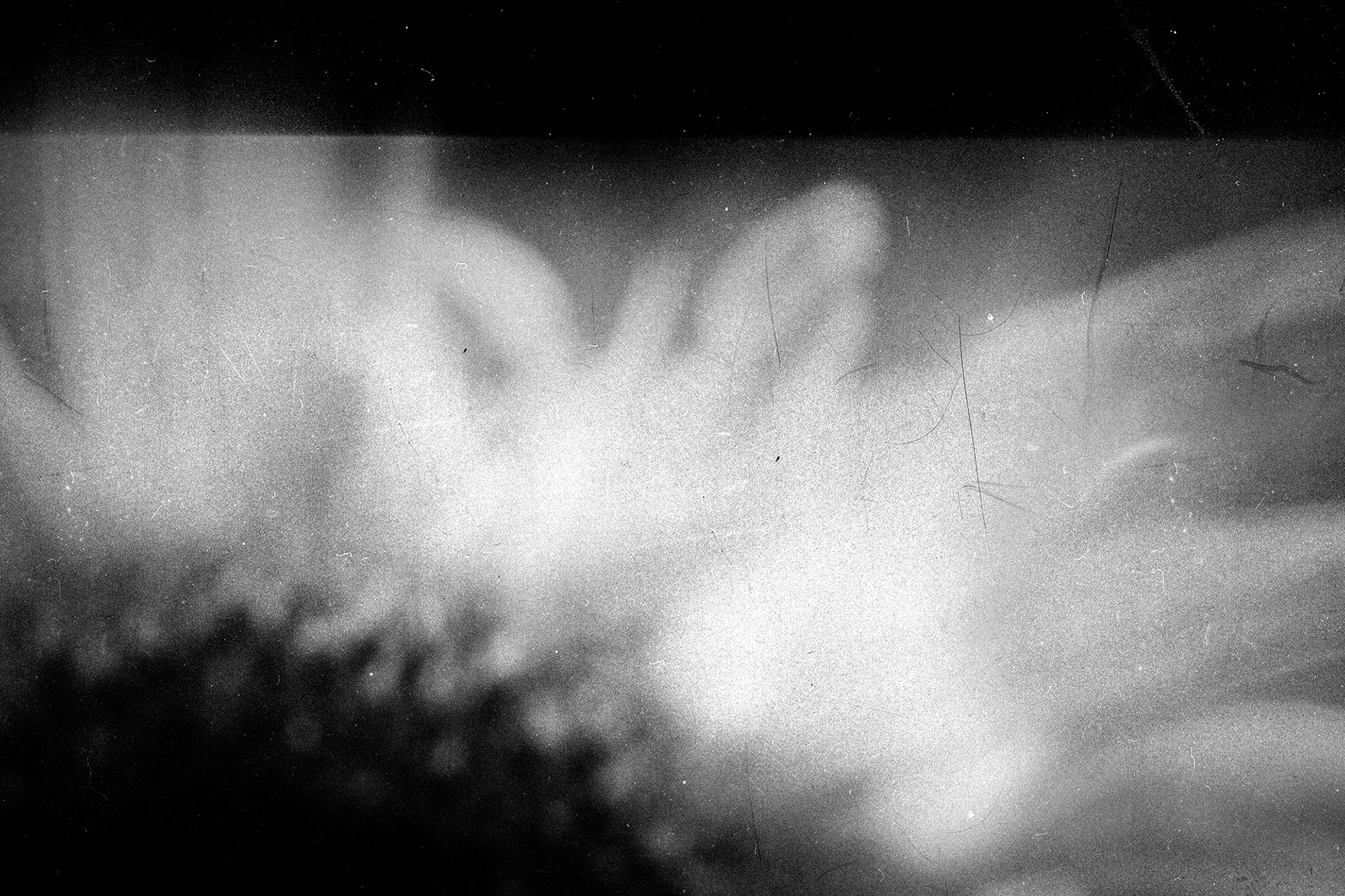 © simon brewster 2021
