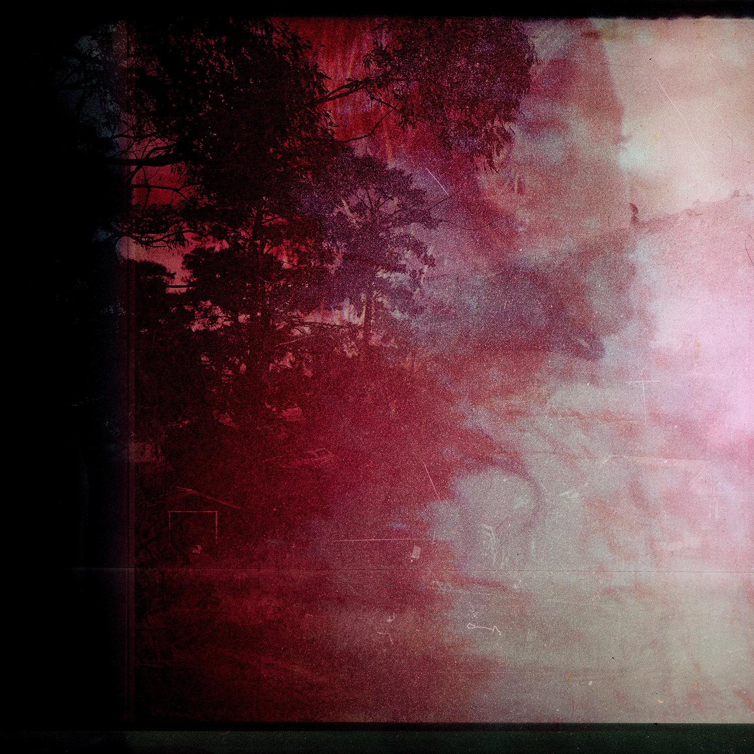 © simon brewster 2021