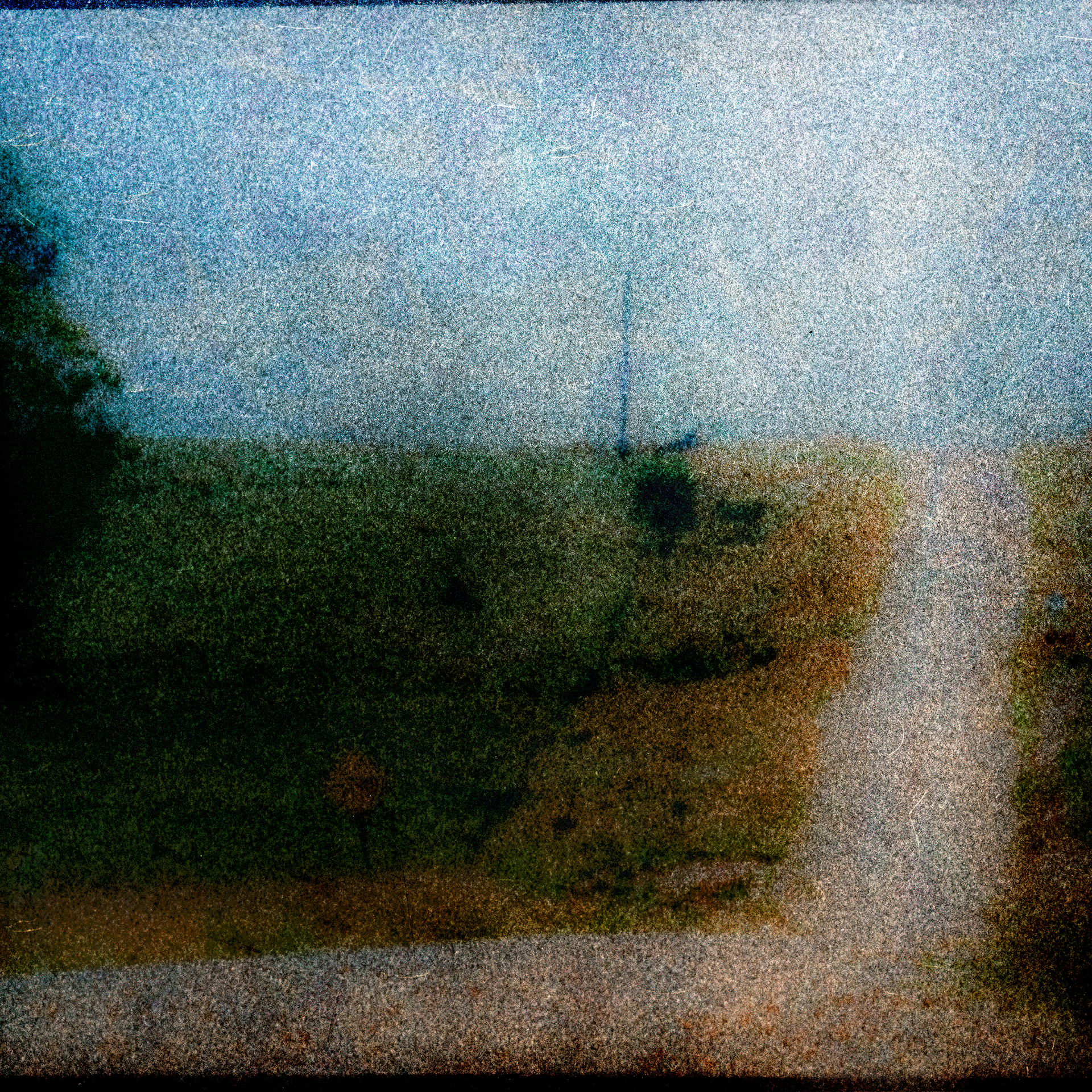 © simon brewster 2023