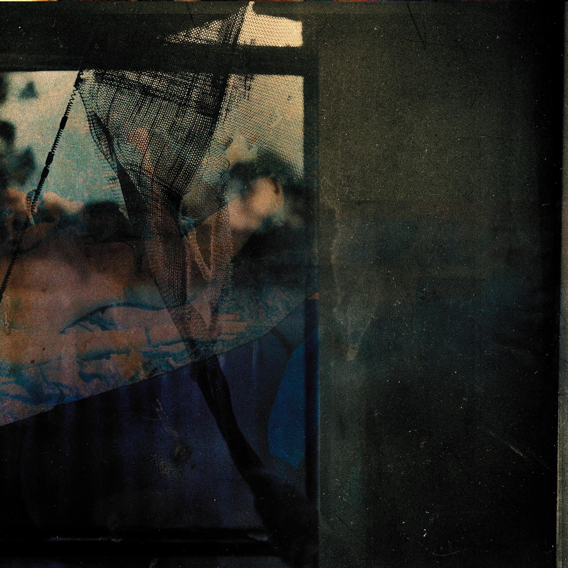 © simon brewster 2026