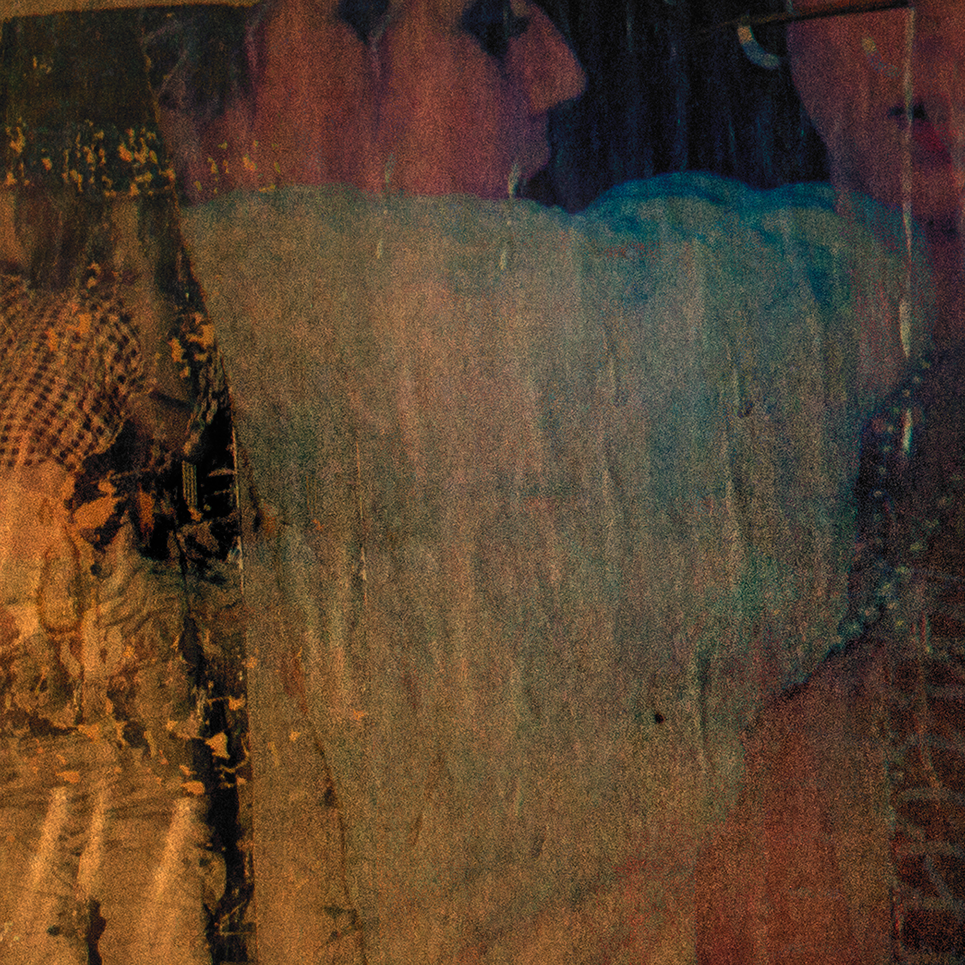 © simon brewster 2026