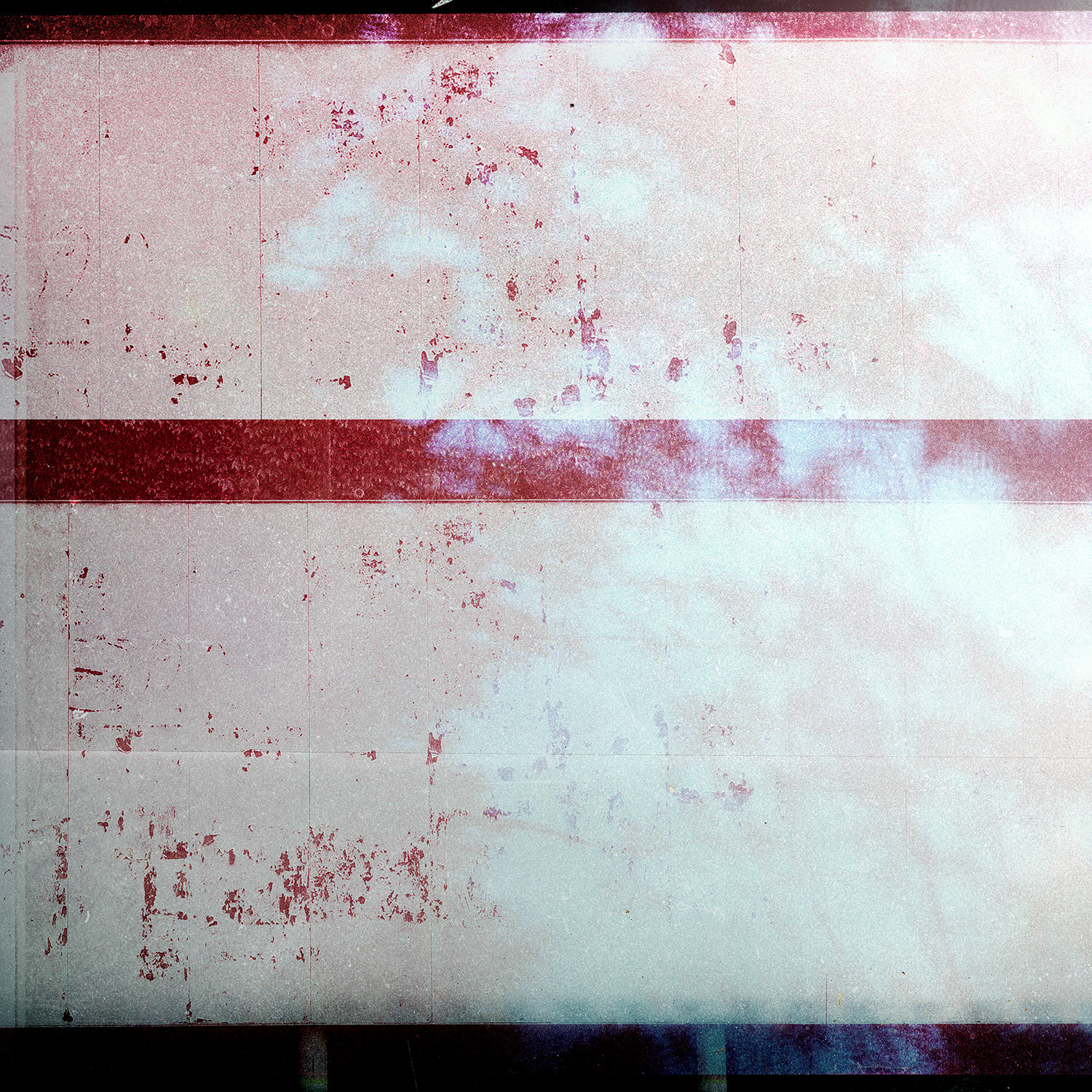 © simon brewster 2021