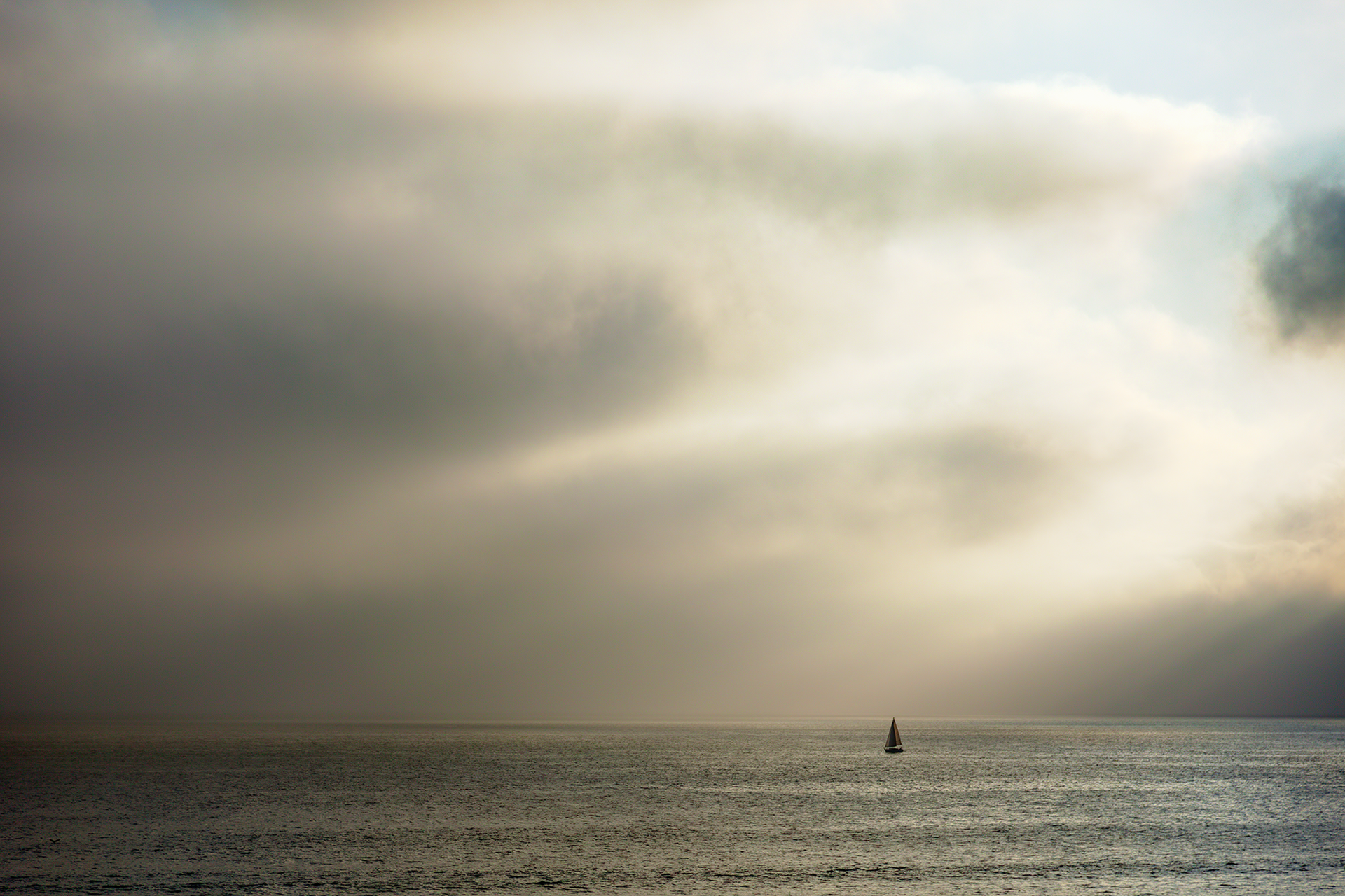 © simon brewster 2025