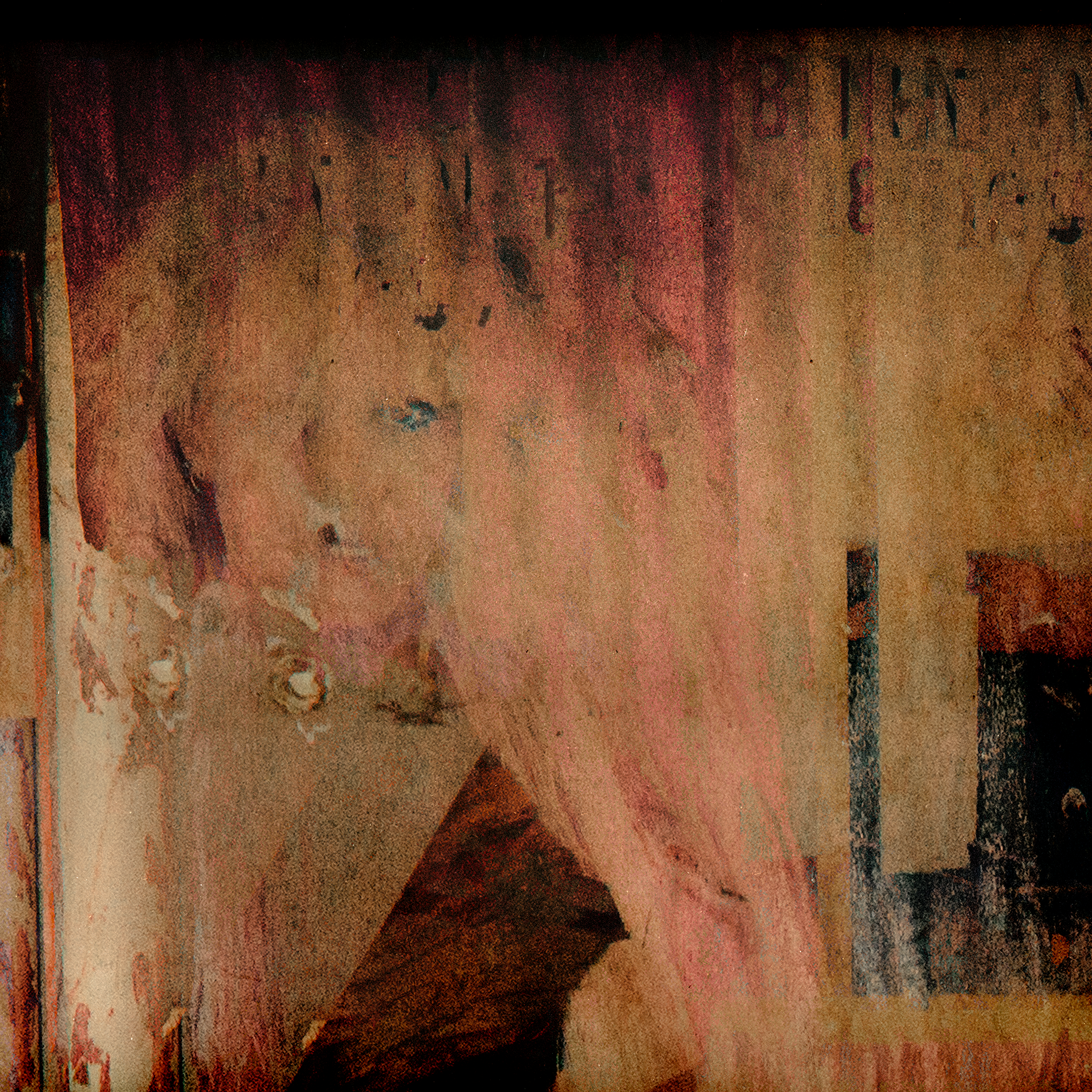 © simon brewster 2023