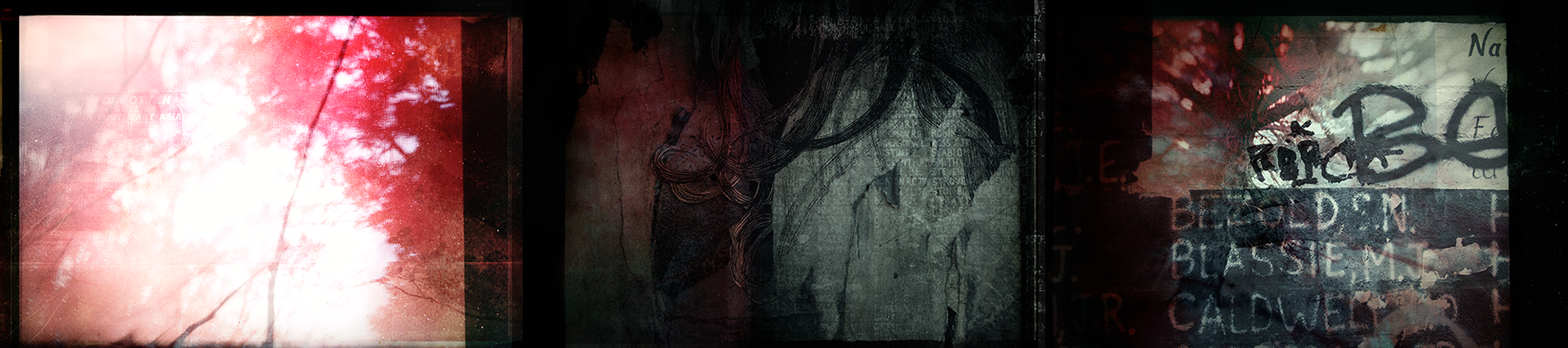 © simon brewster 2026