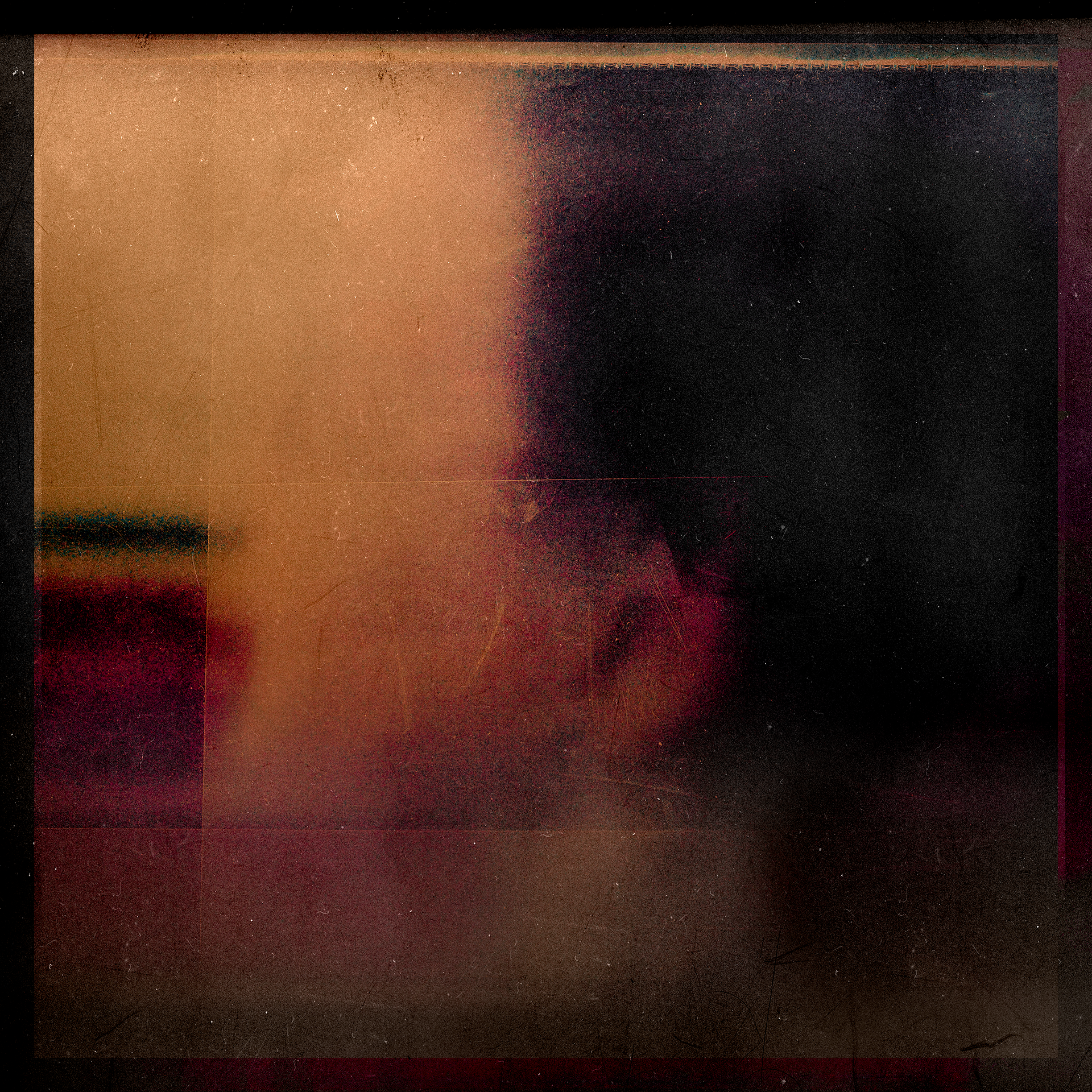 © simon brewster 2023