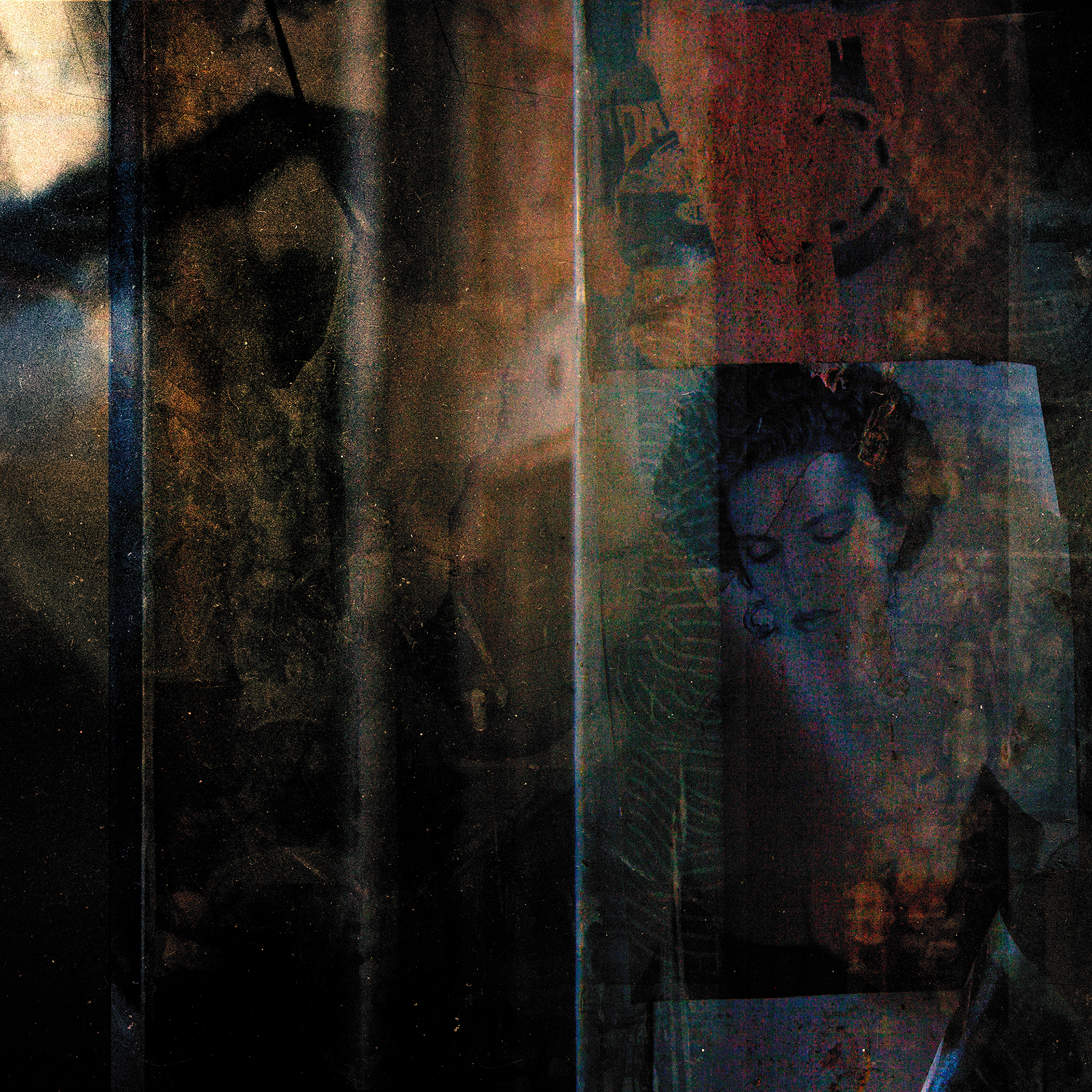 © simon brewster 2026