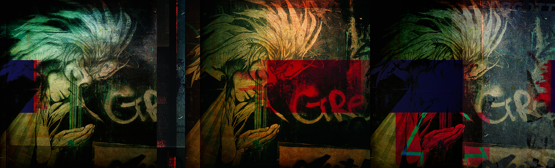 © simon brewster 2025