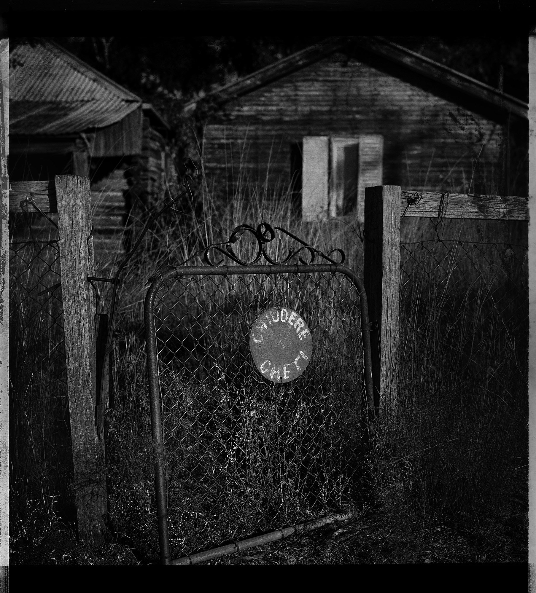 © simon brewster 2021