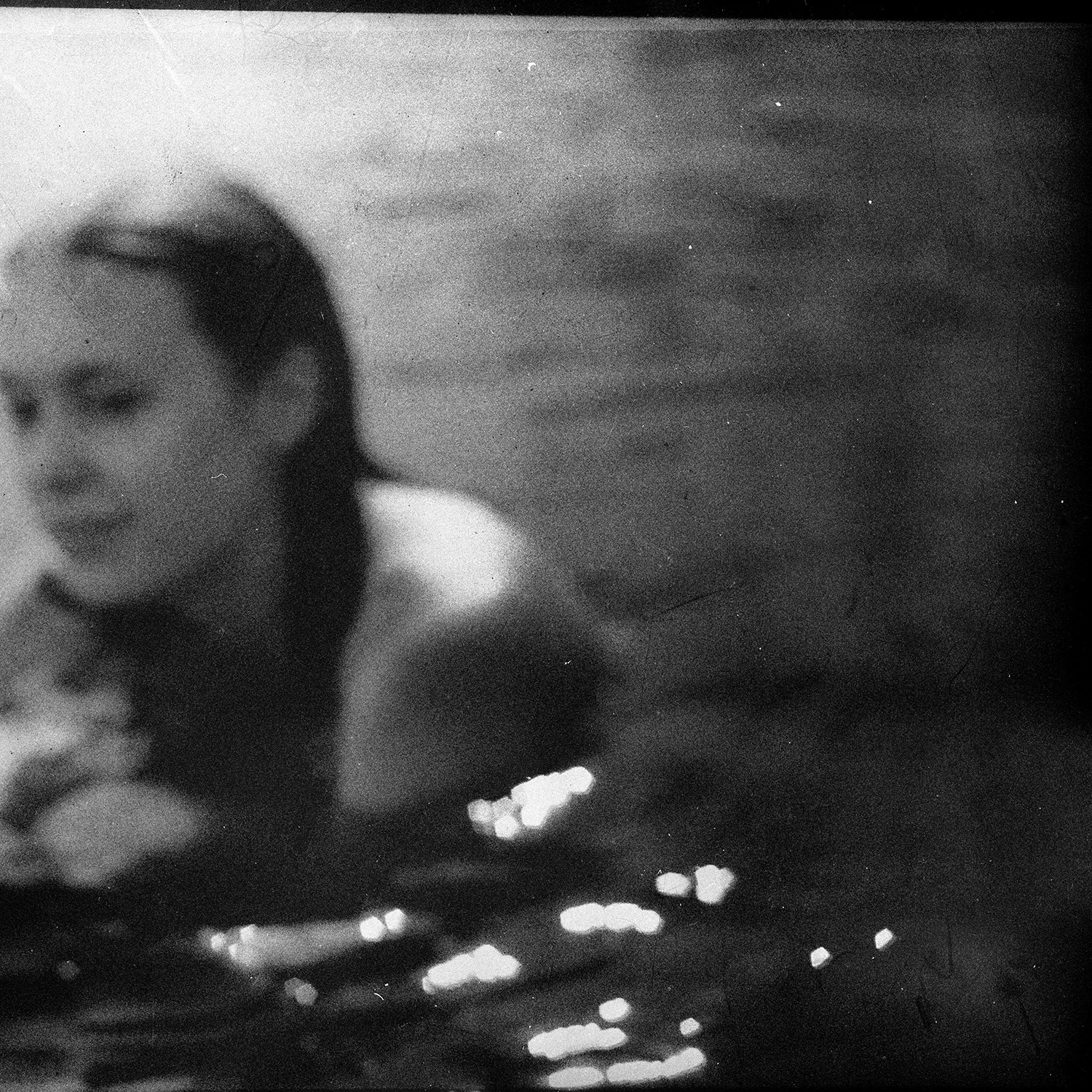 © simon brewster 2021