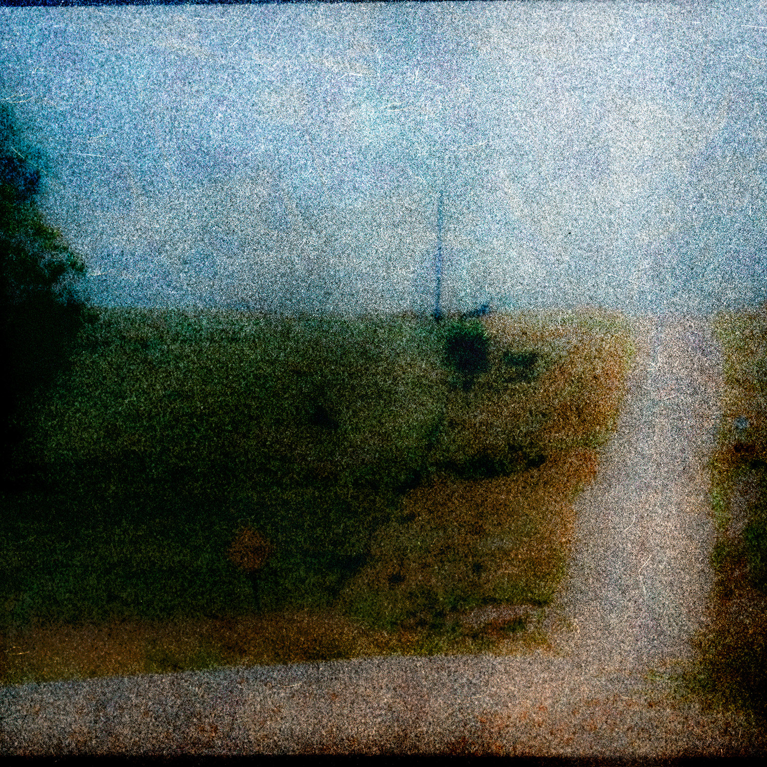 © simon brewster 2020