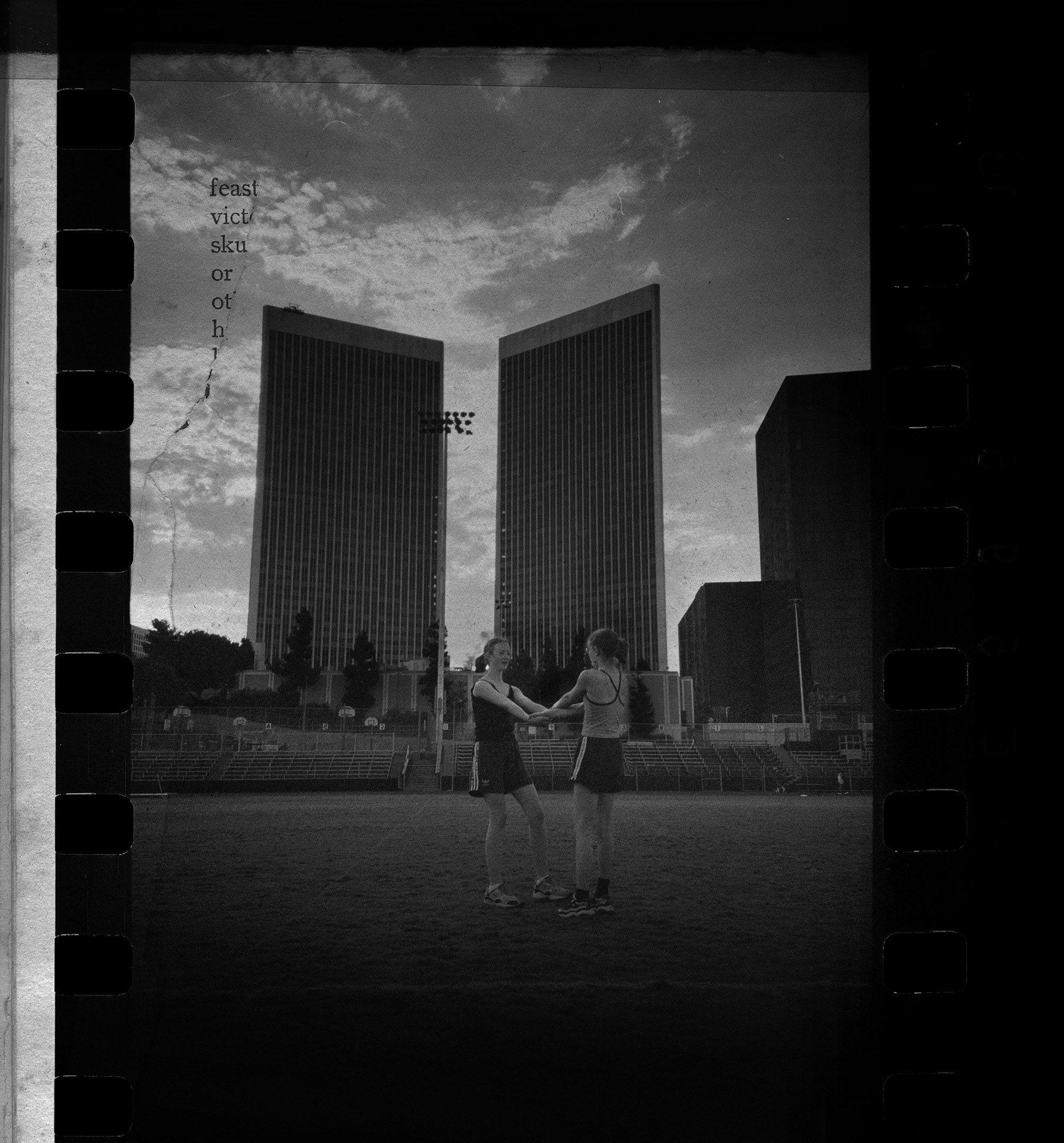 © simon brewster 2021