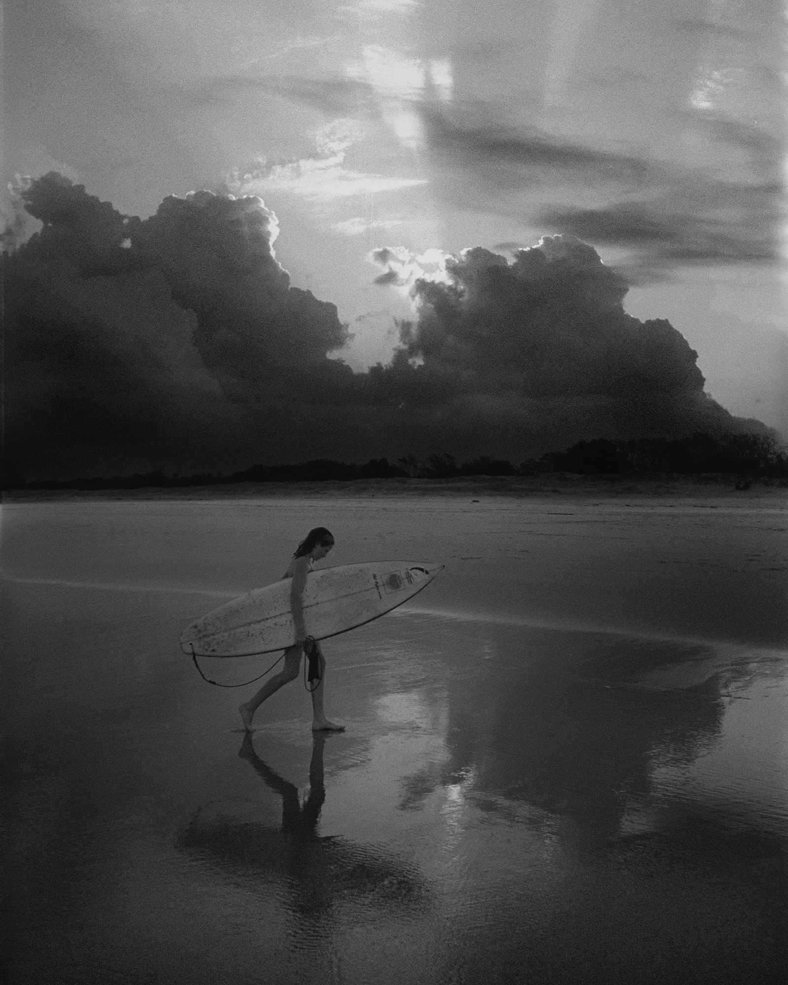© simon brewster 2024