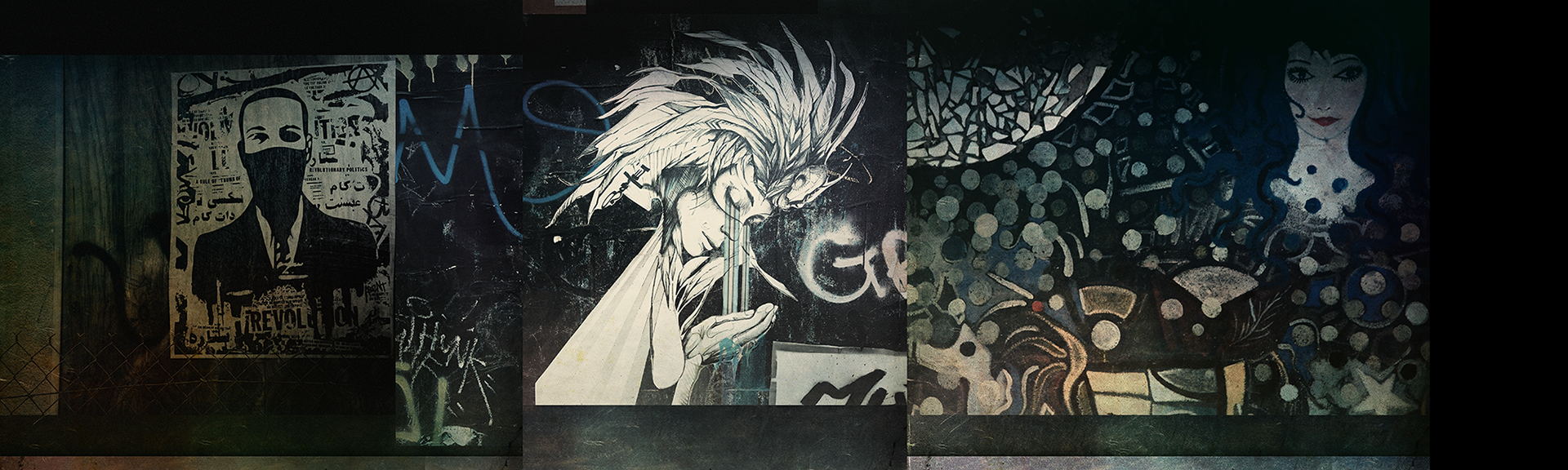 © simon brewster 2025