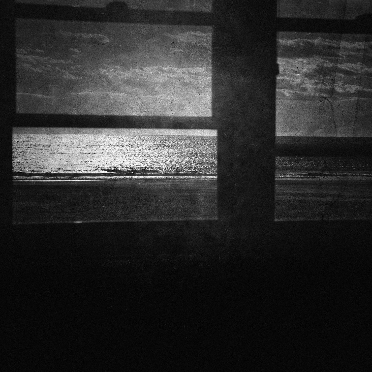 © simon brewster 2021