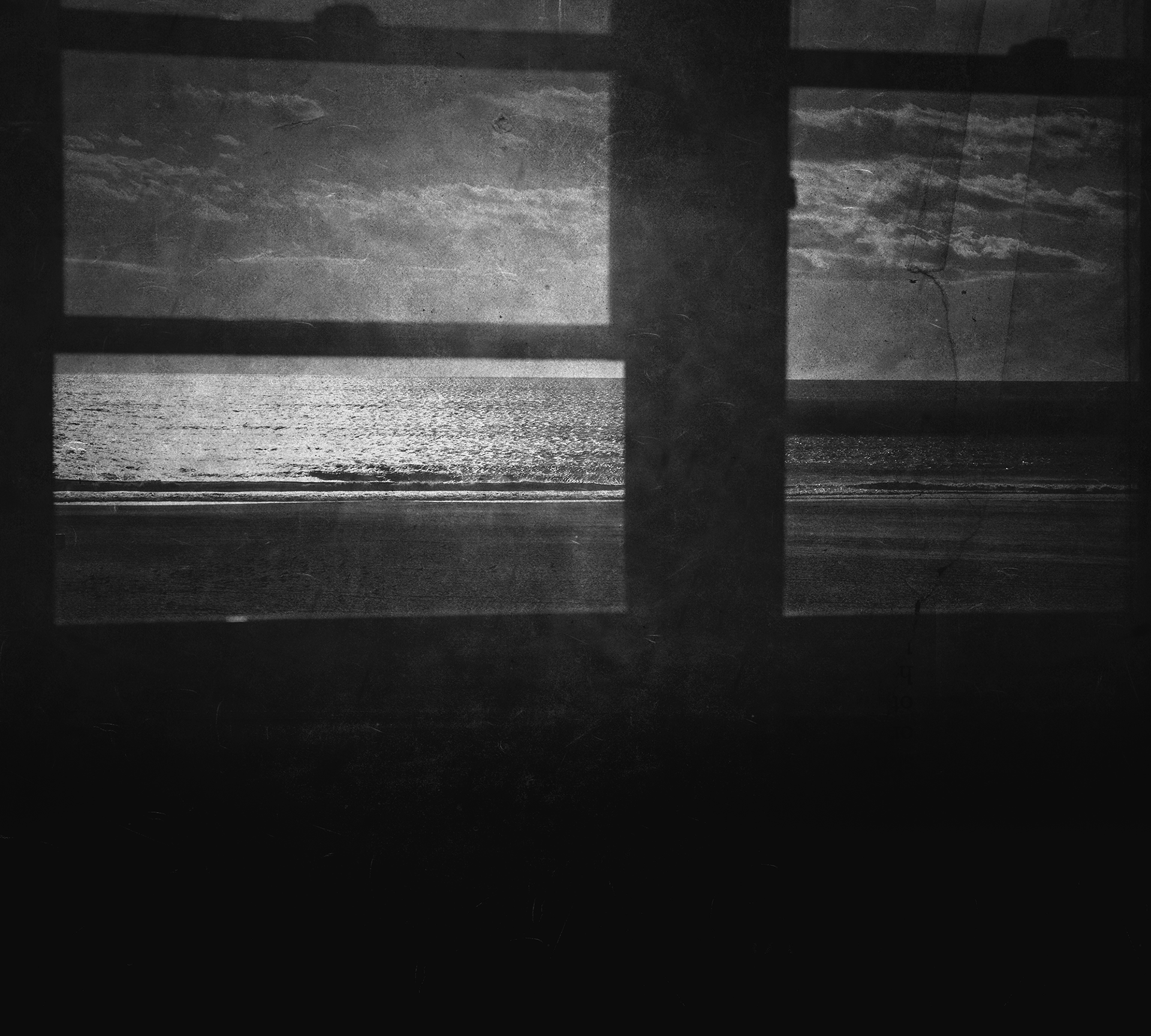 © simon brewster 2026