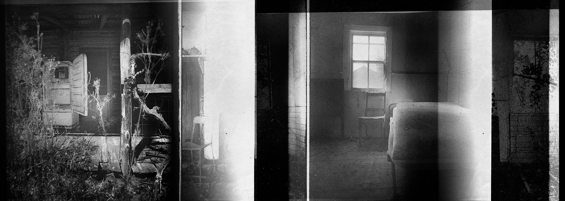 © simon brewster 2021