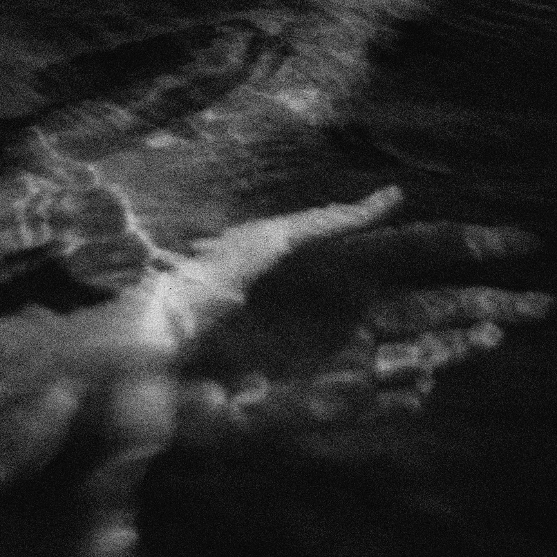 © simon brewster 2023