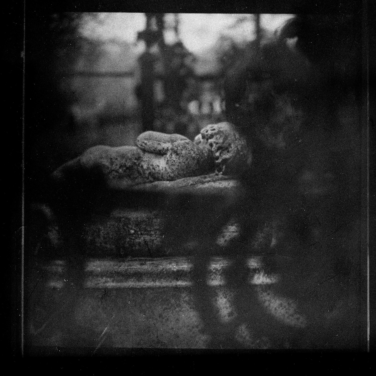 © simon brewster 2021