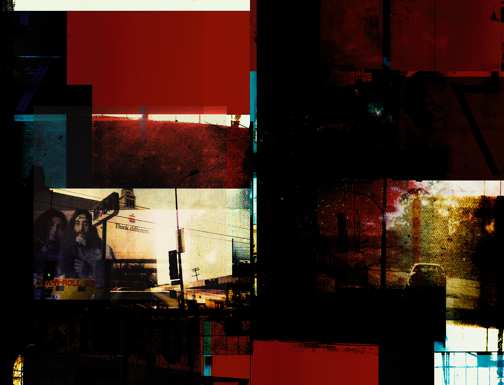 © simon brewster 2025