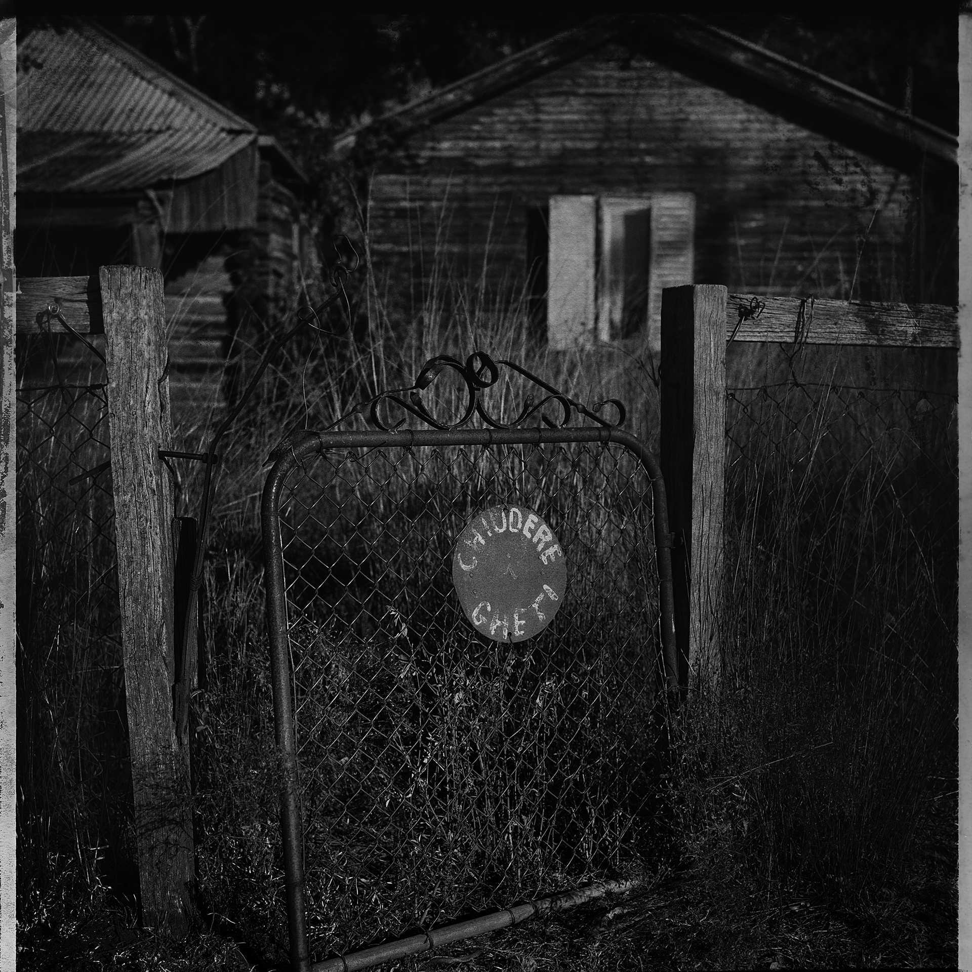 © simon brewster 2023
