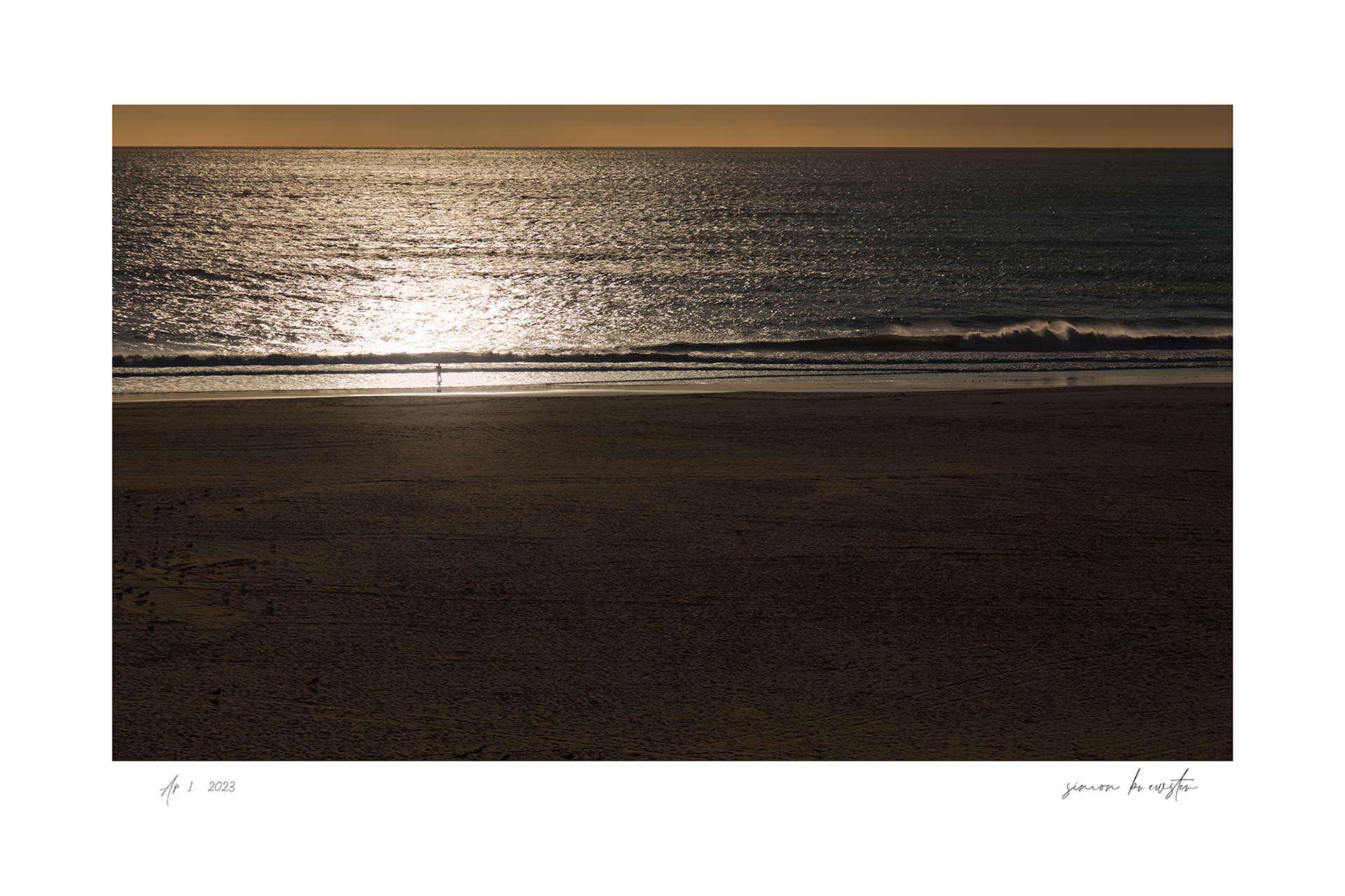 © simon brewster 2025