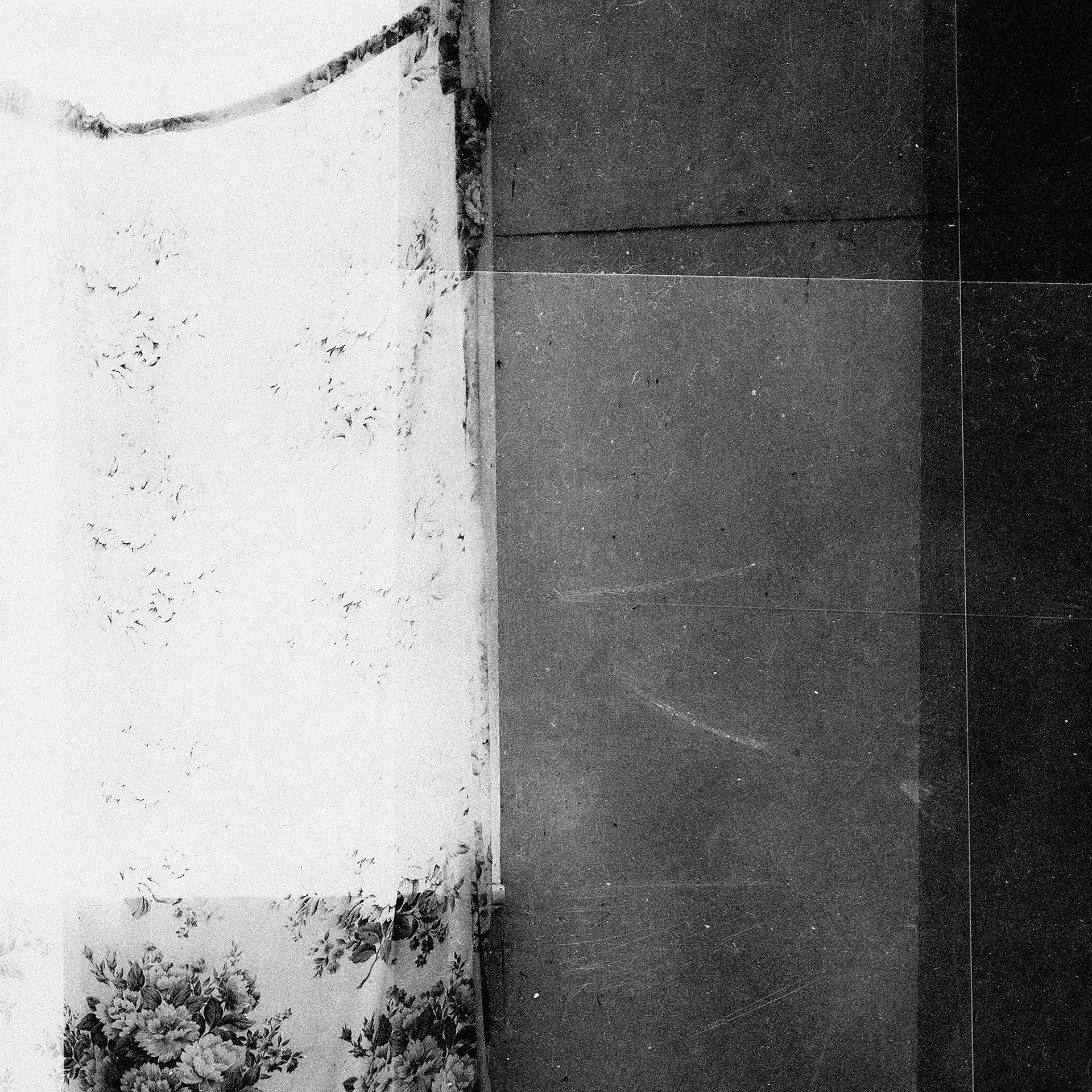 © simon brewster 2026