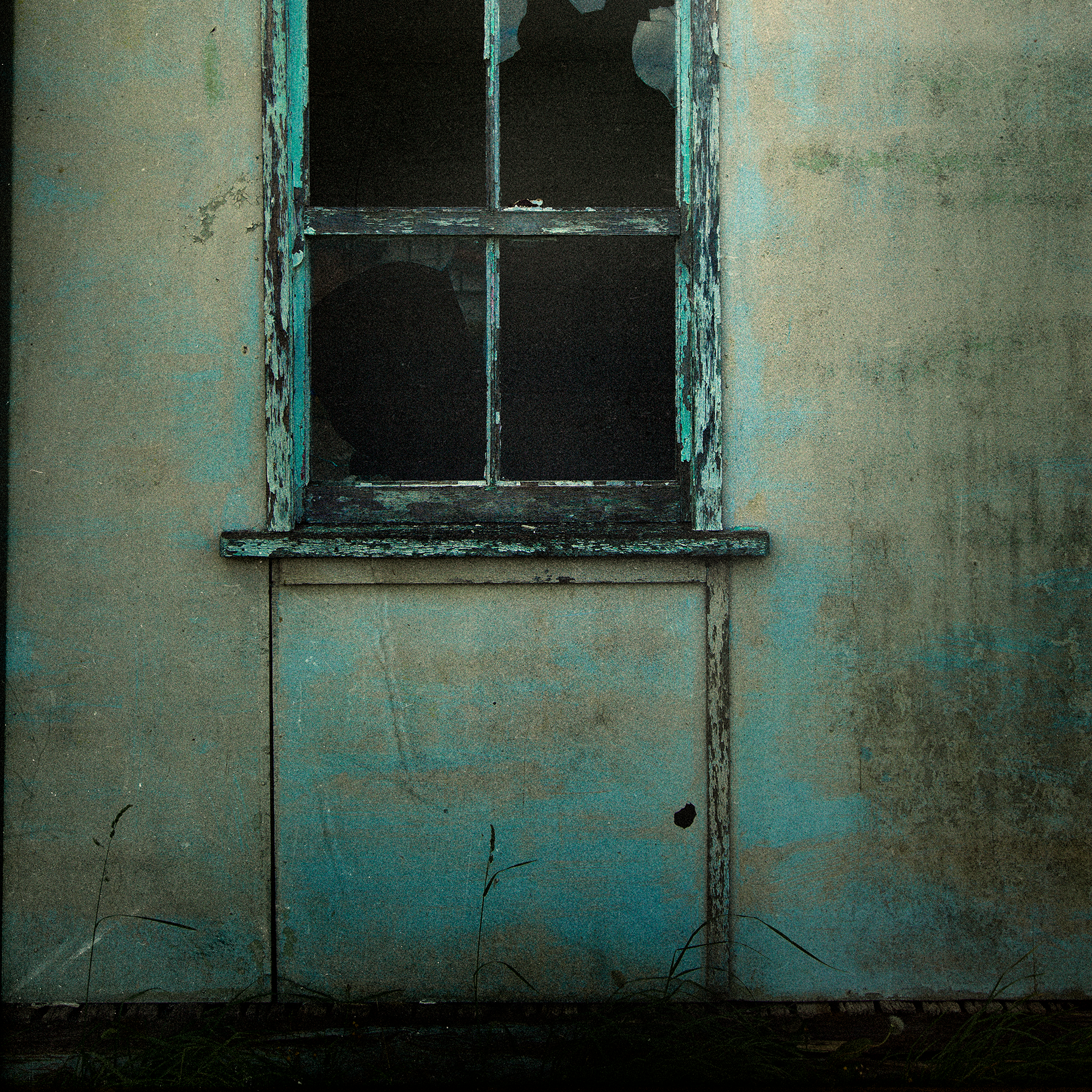 © simon brewster 2023