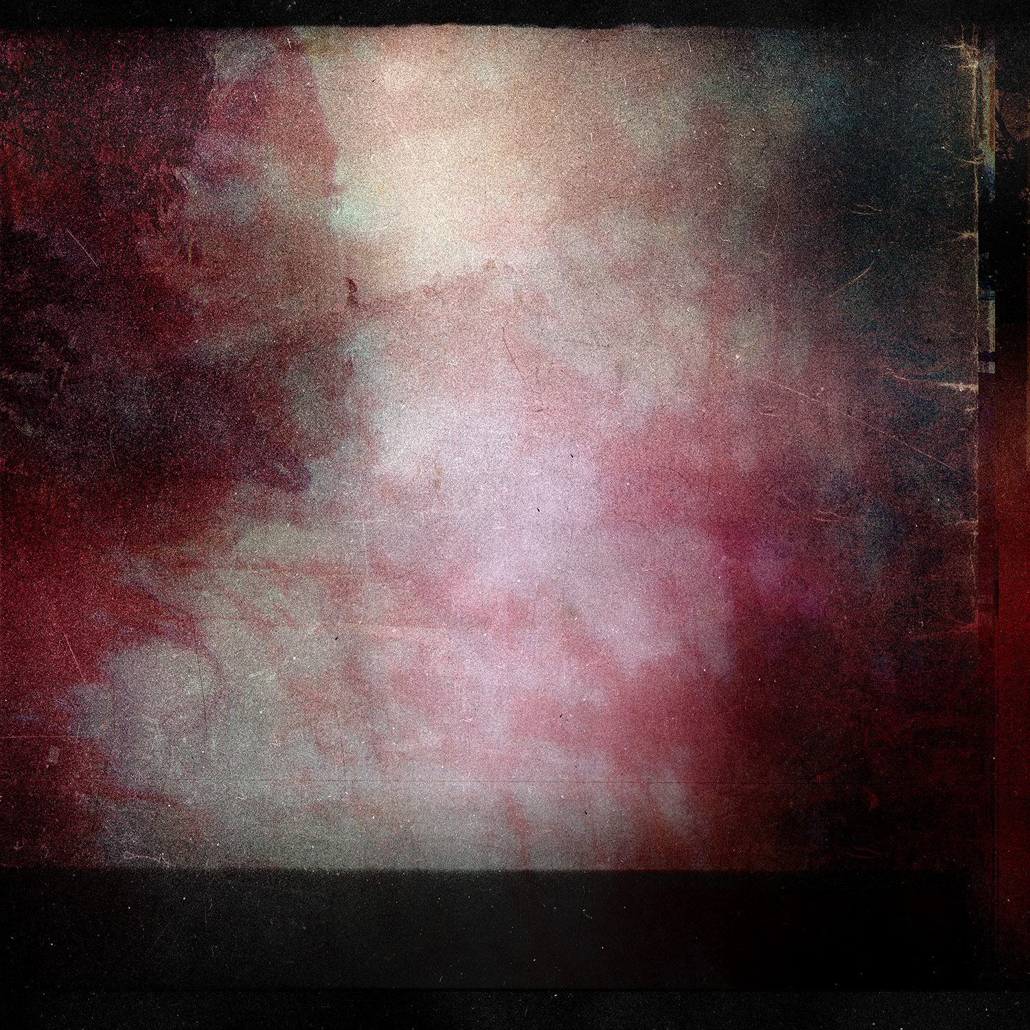 © simon brewster 2021