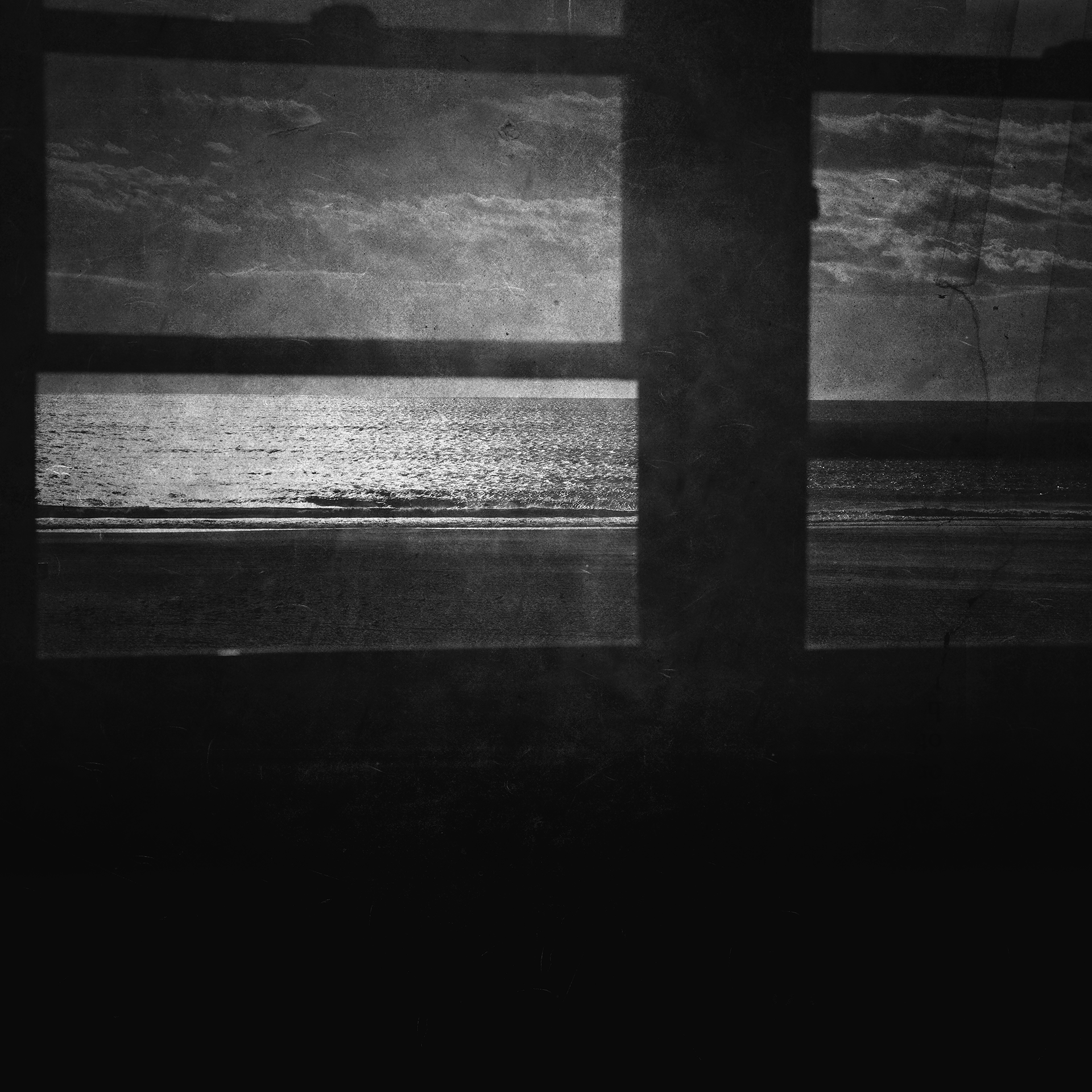 © simon brewster 2023