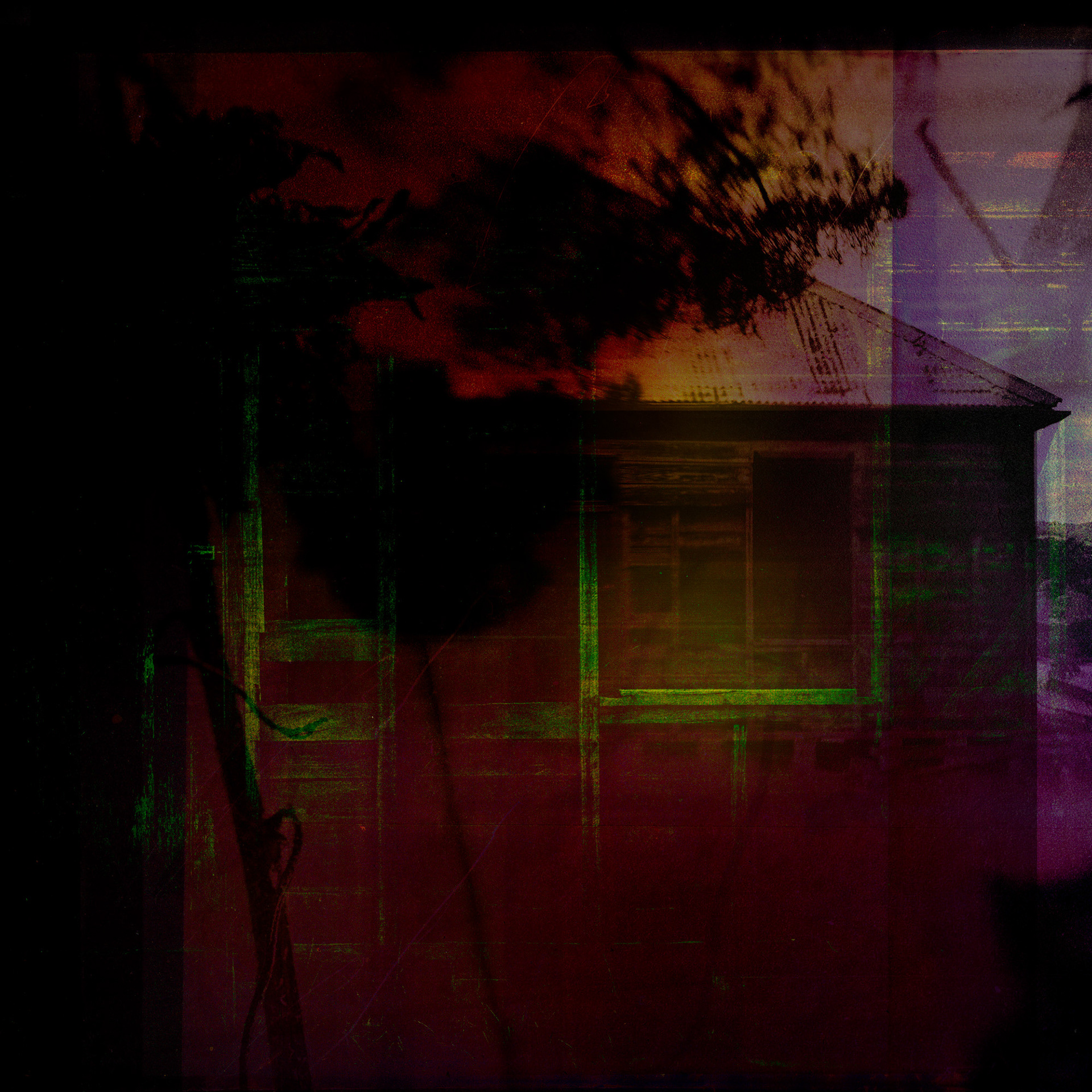 © simon brewster 2022