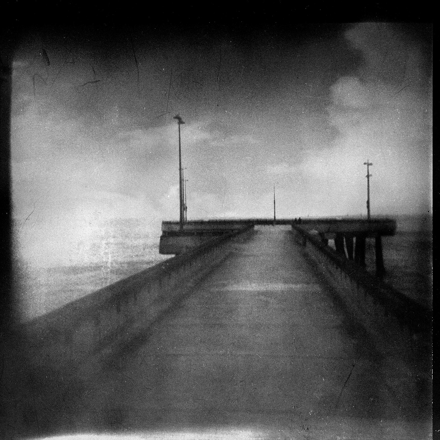 © simon brewster 2021