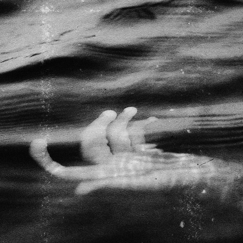 © simon brewster 2020