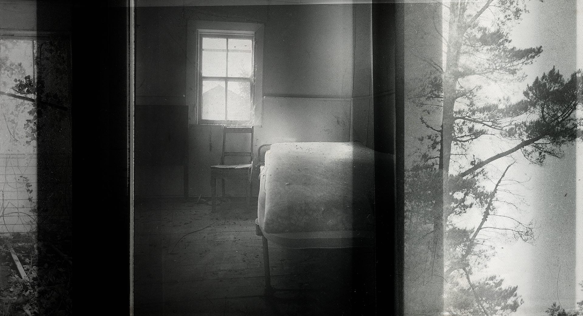 © simon brewster 2026