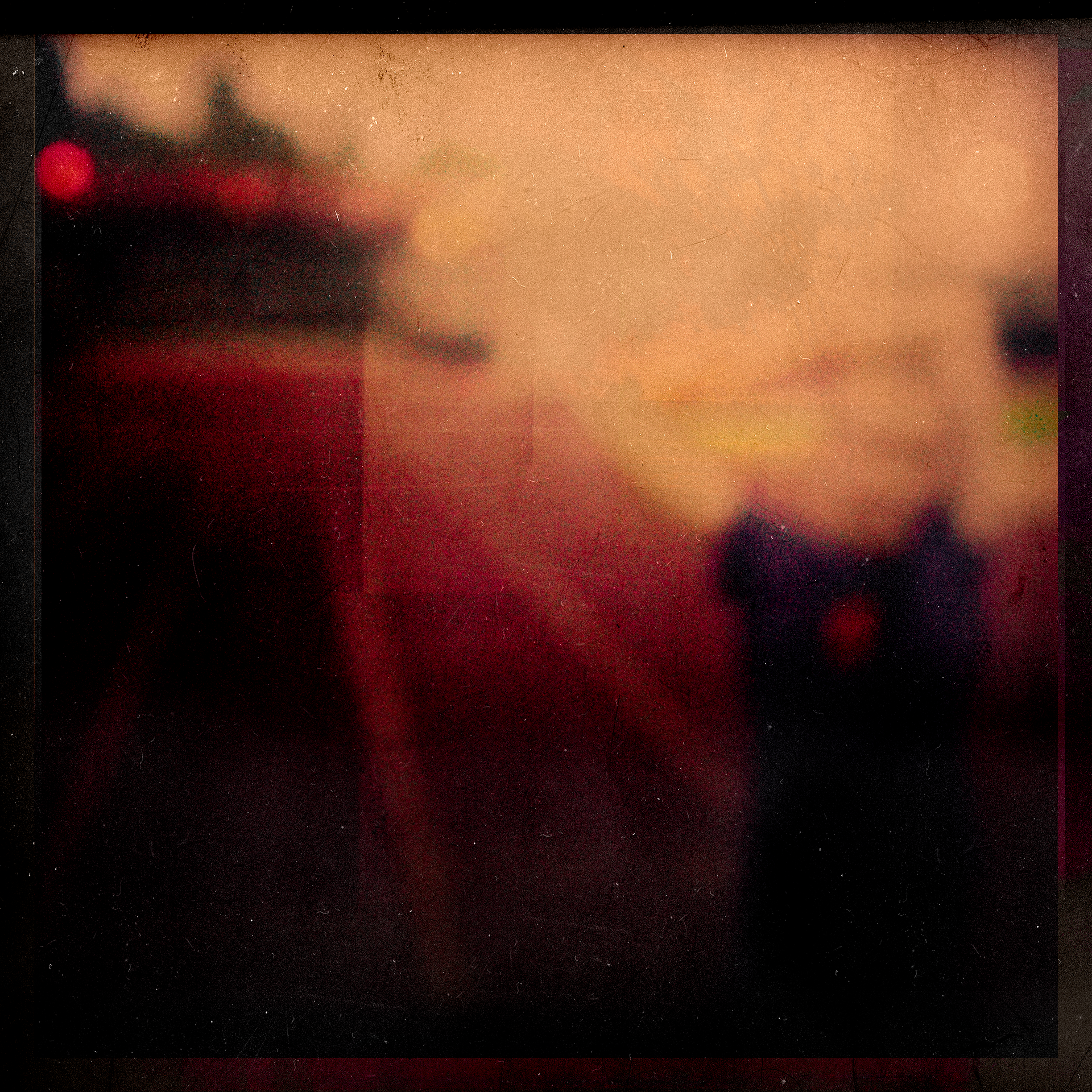 © simon brewster 2023