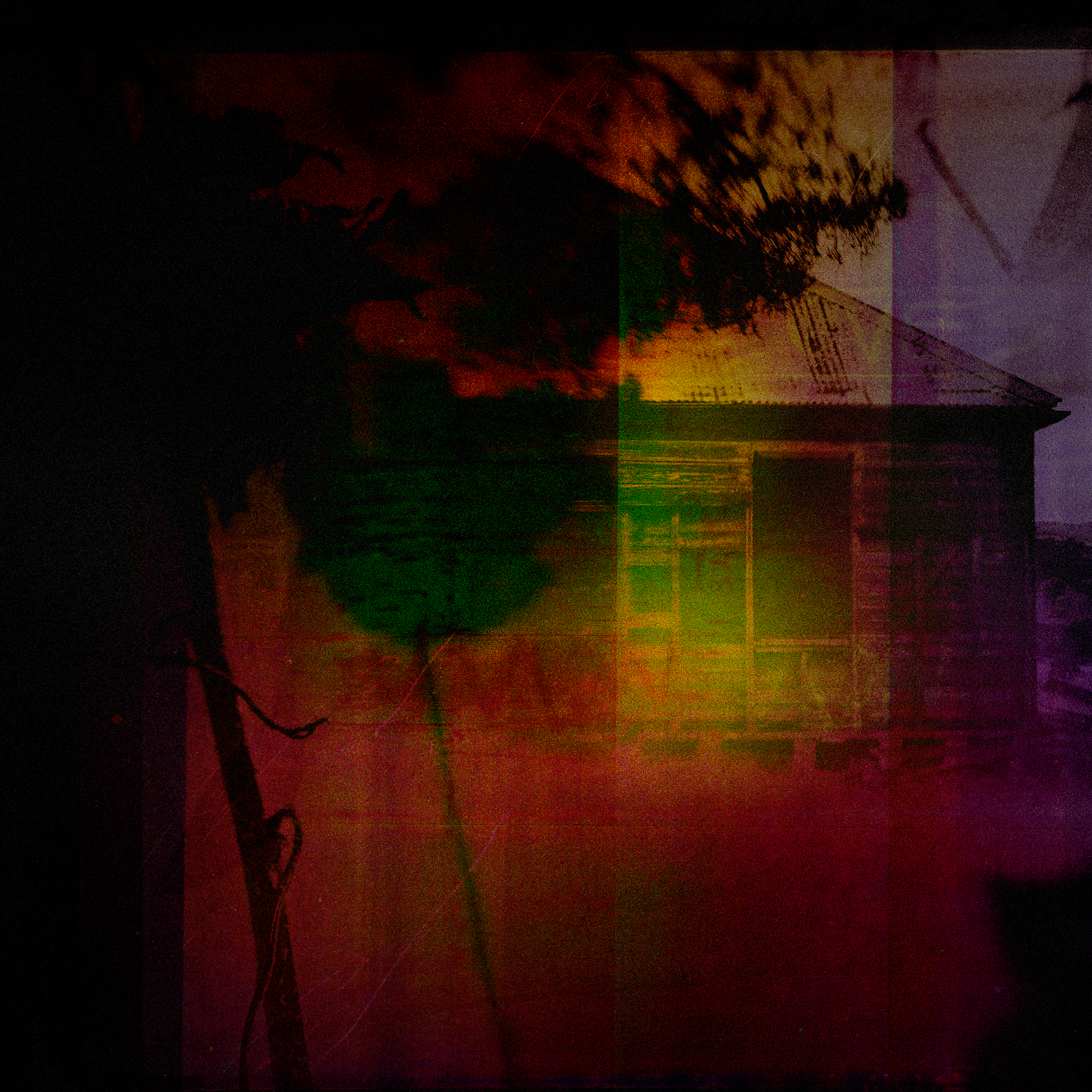 © simon brewster 2023