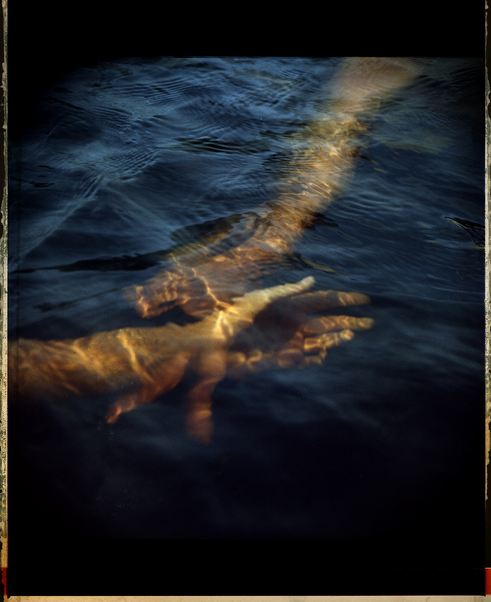 © simon brewster 2021