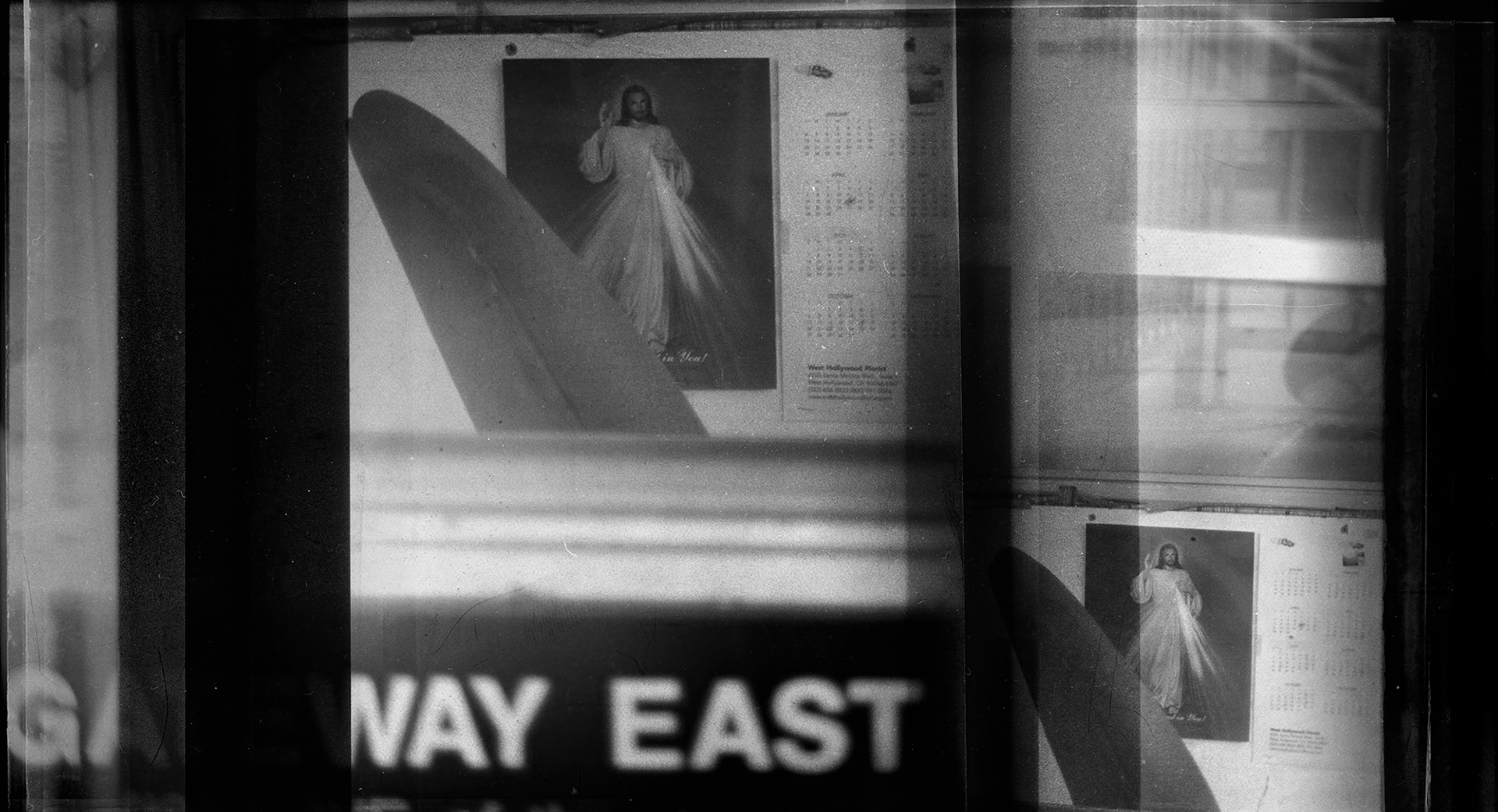 © simon brewster 2024