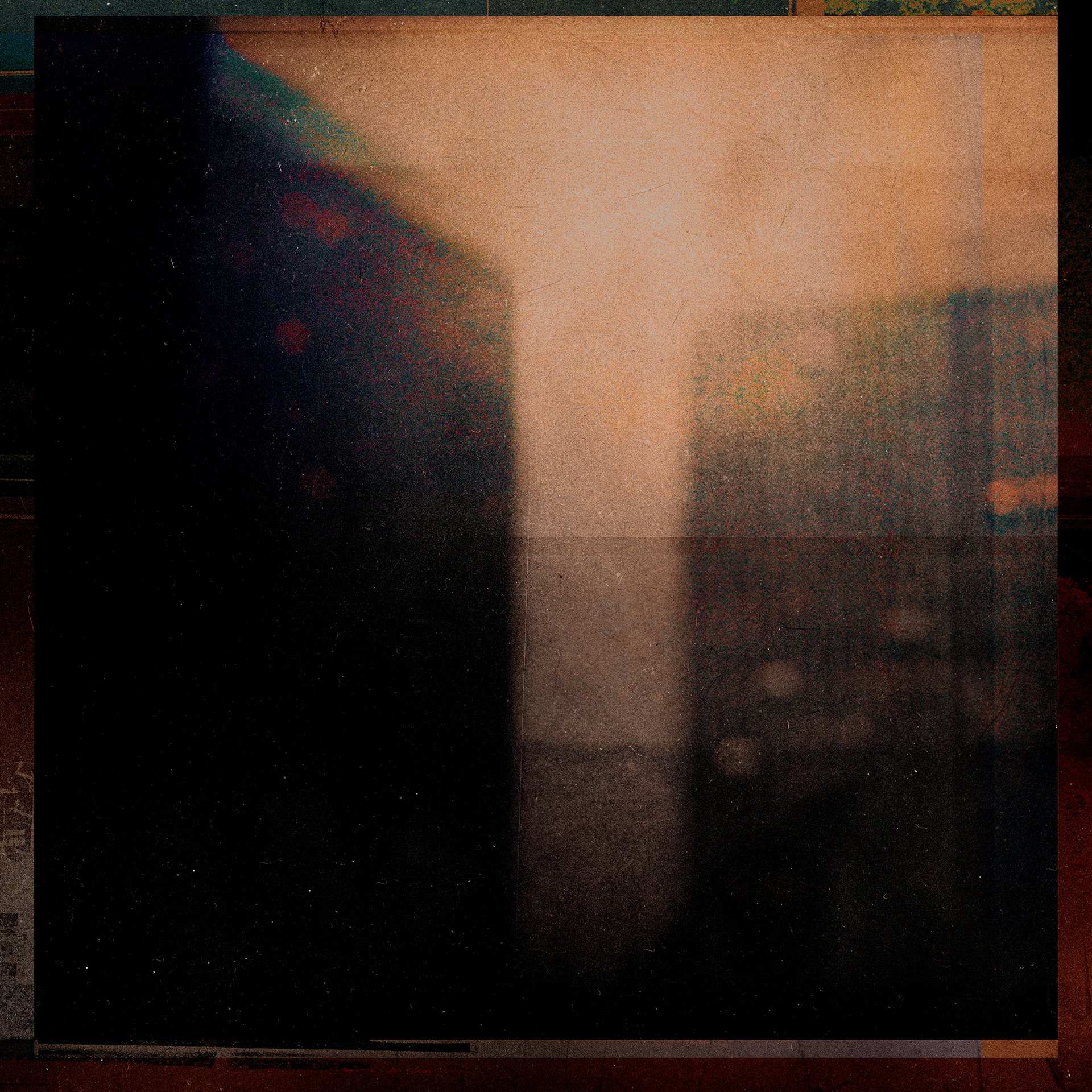 © simon brewster 2023