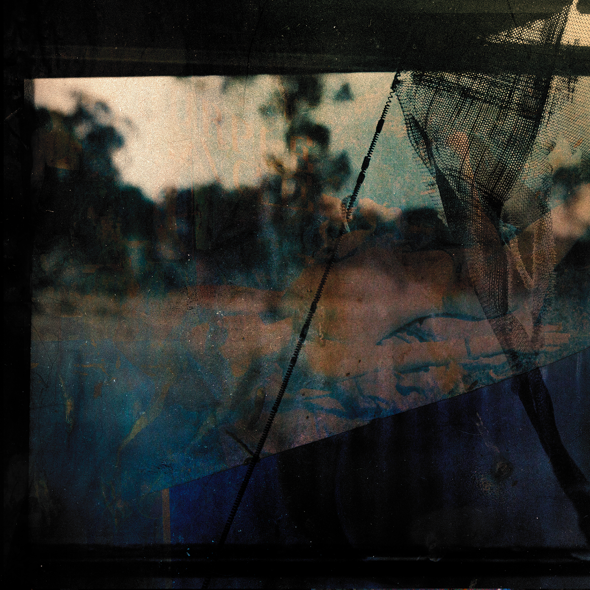 © simon brewster 2026