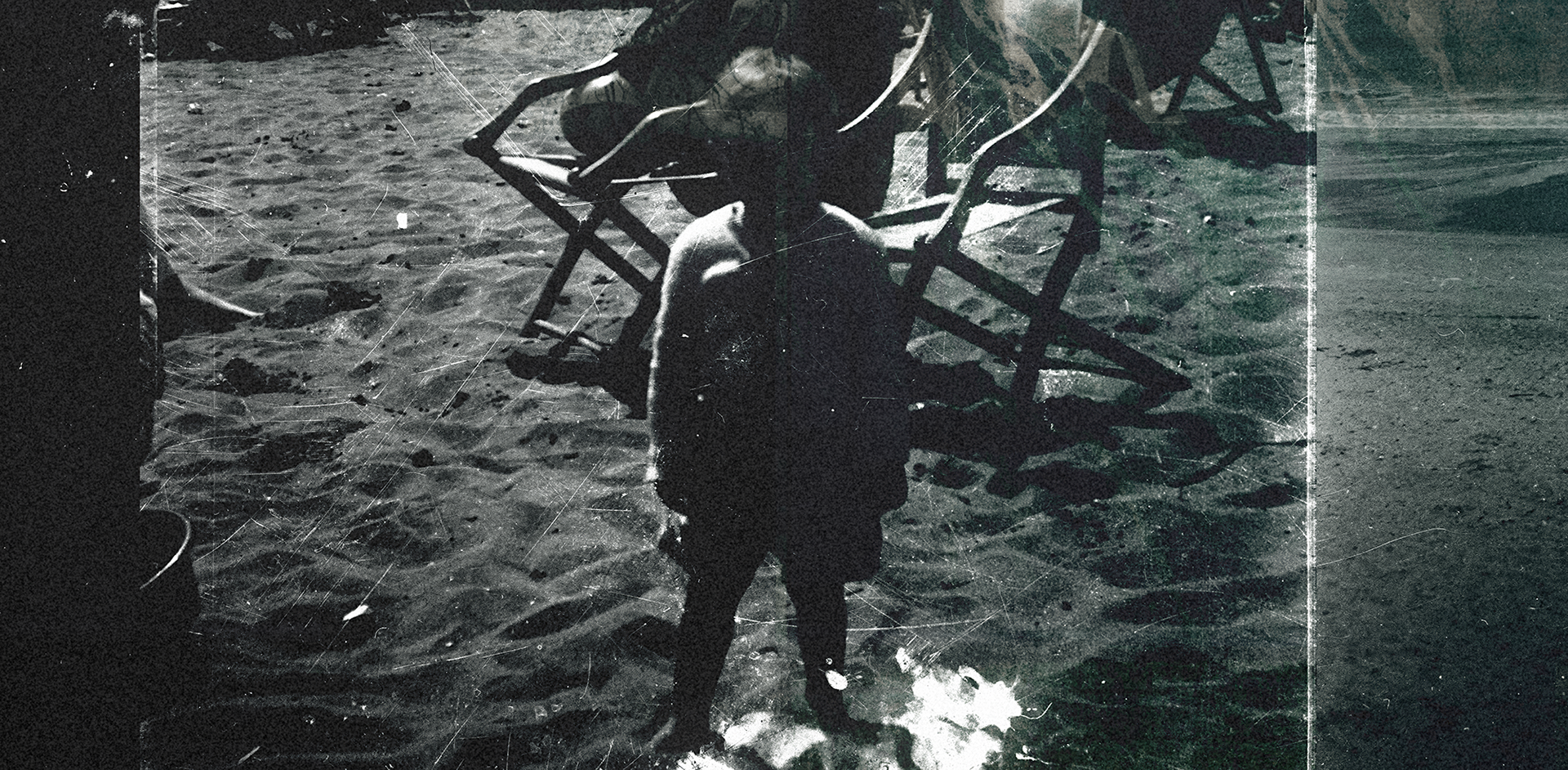 © simon brewster 2026