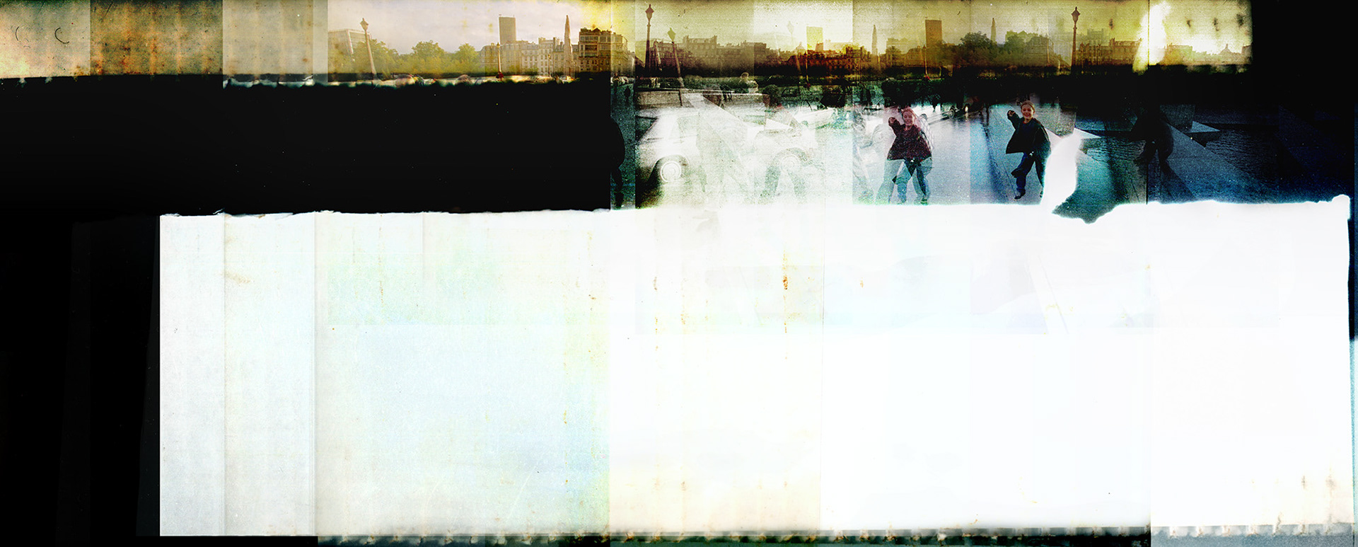 © simon brewster 2021