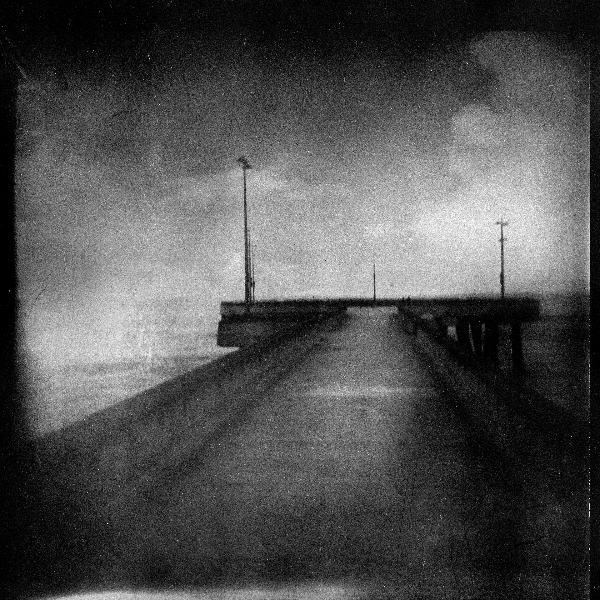 © simon brewster 2023